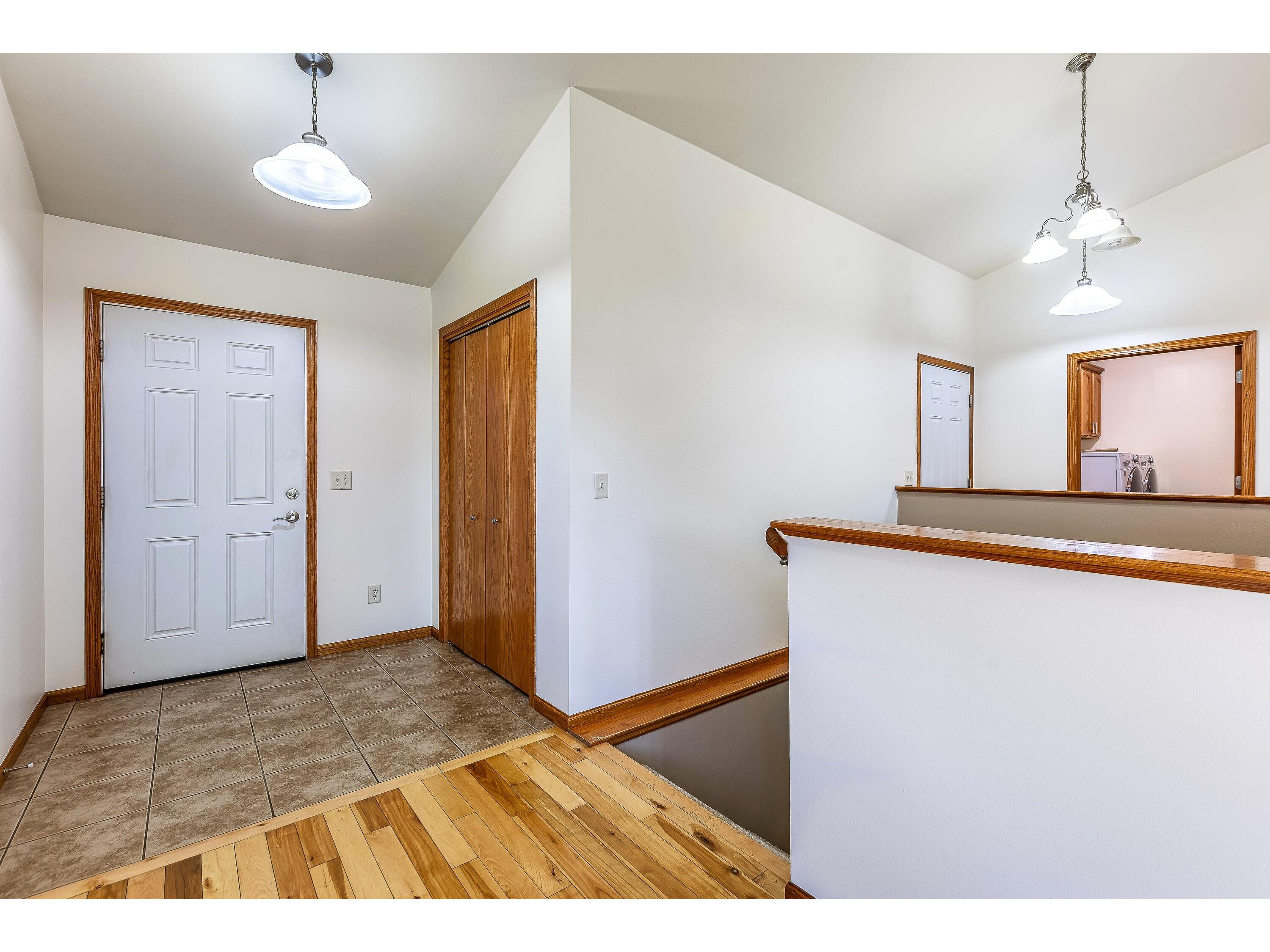 1338 Rosewood Onalaska WI 54650 1961813 image3