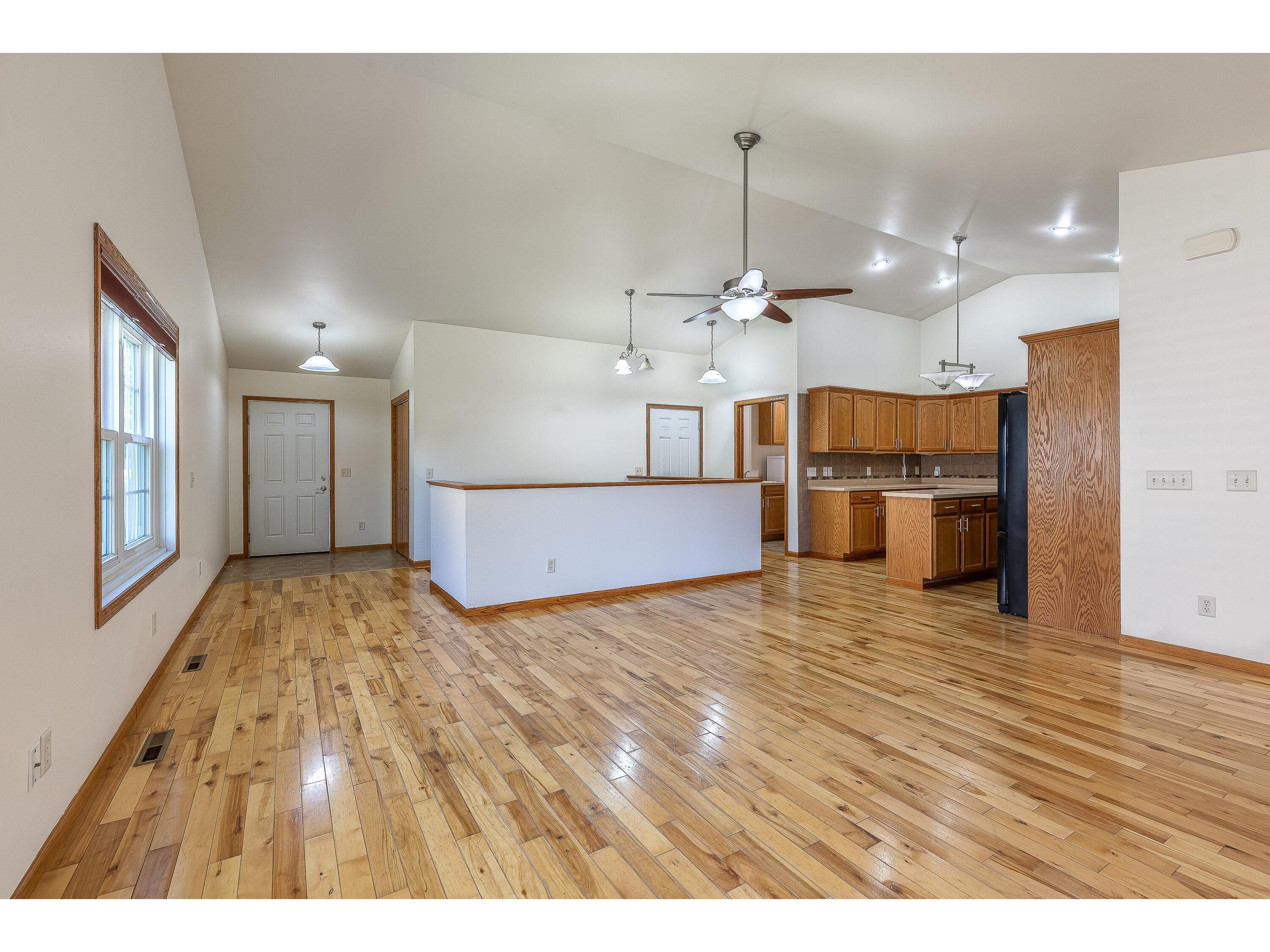 1338 Rosewood Onalaska WI 54650 1961813 image4