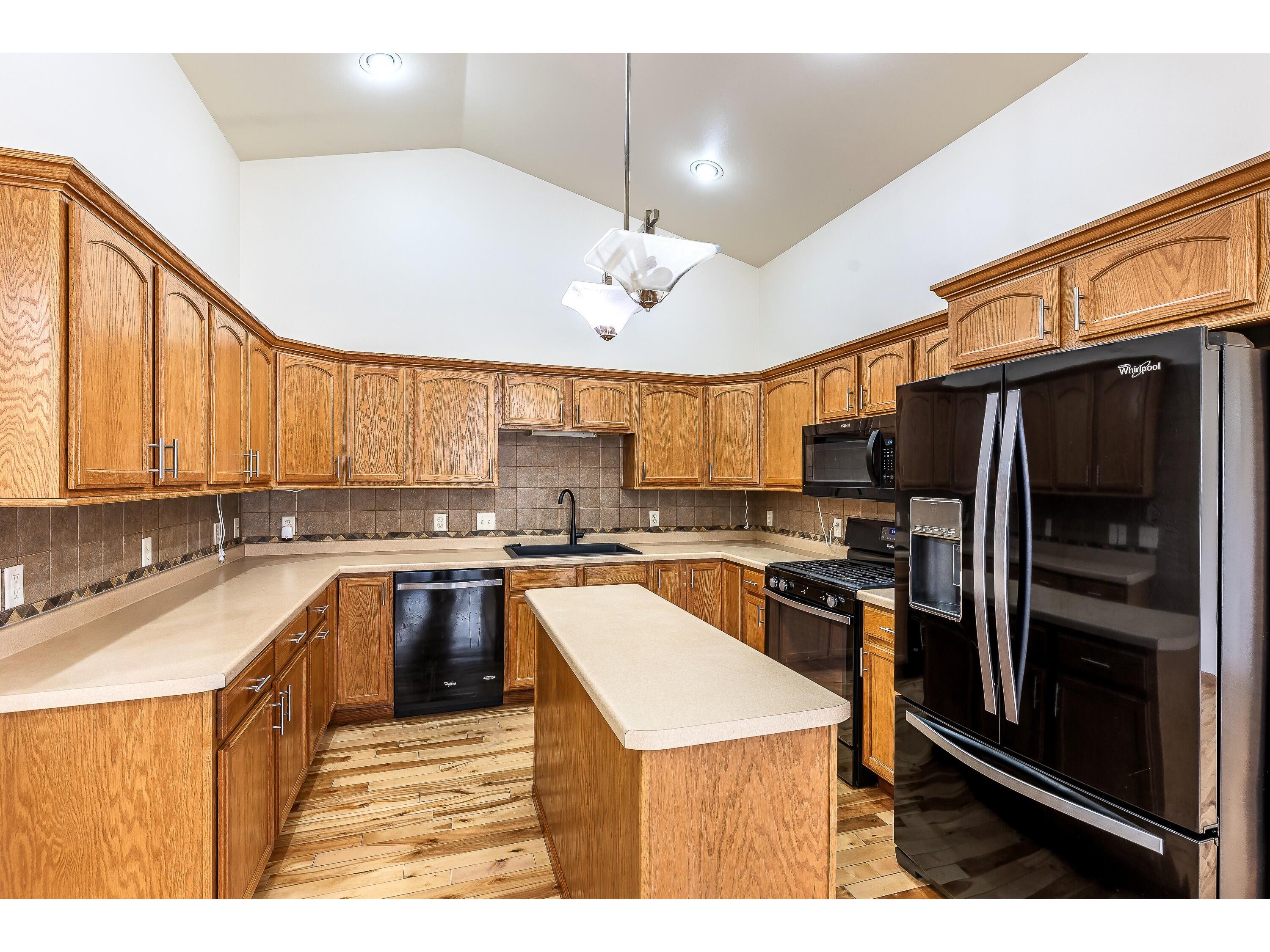 1338 Rosewood Onalaska WI 54650 1961813 image5