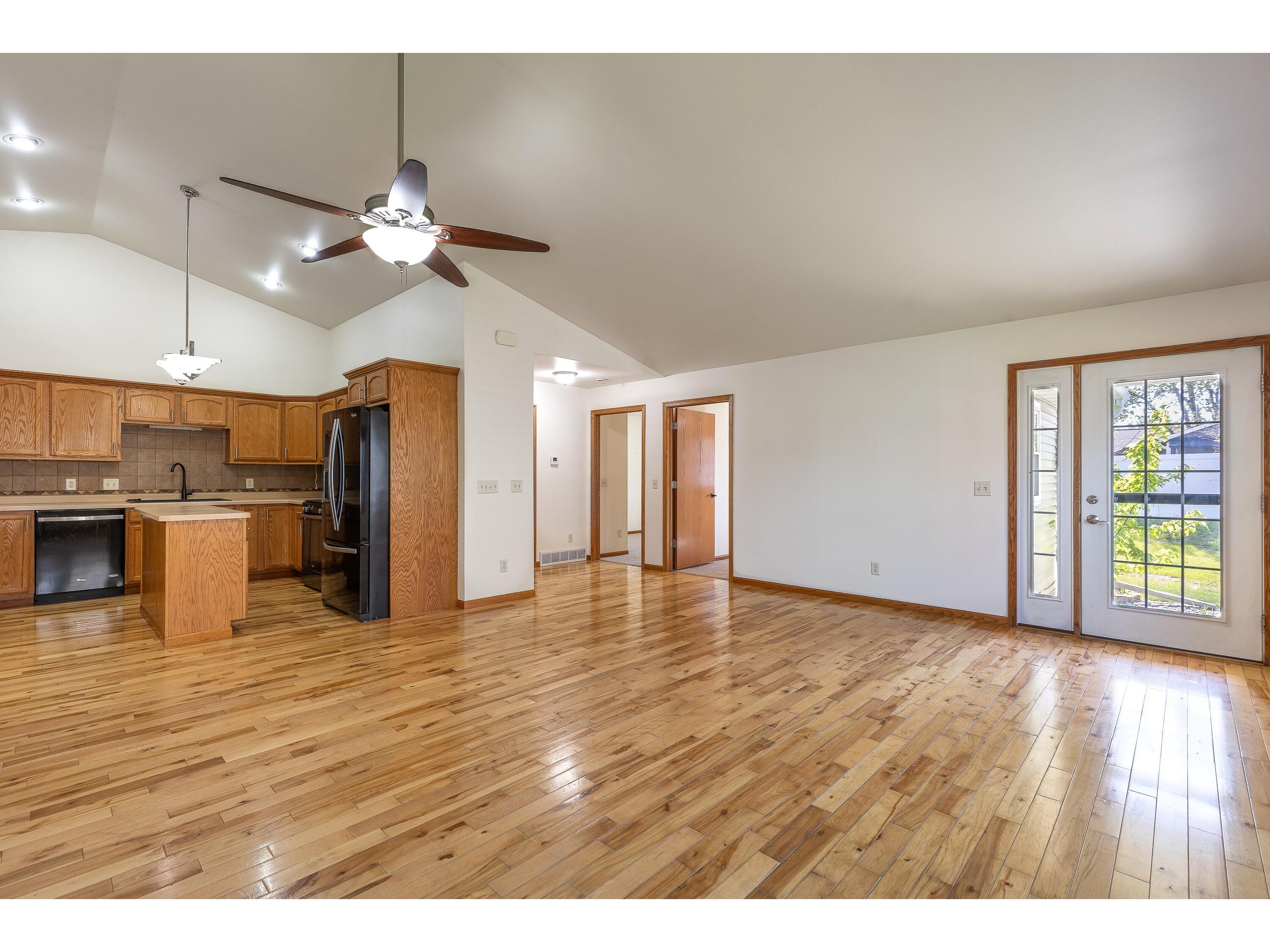 1338 Rosewood Onalaska WI 54650 1961813 image6
