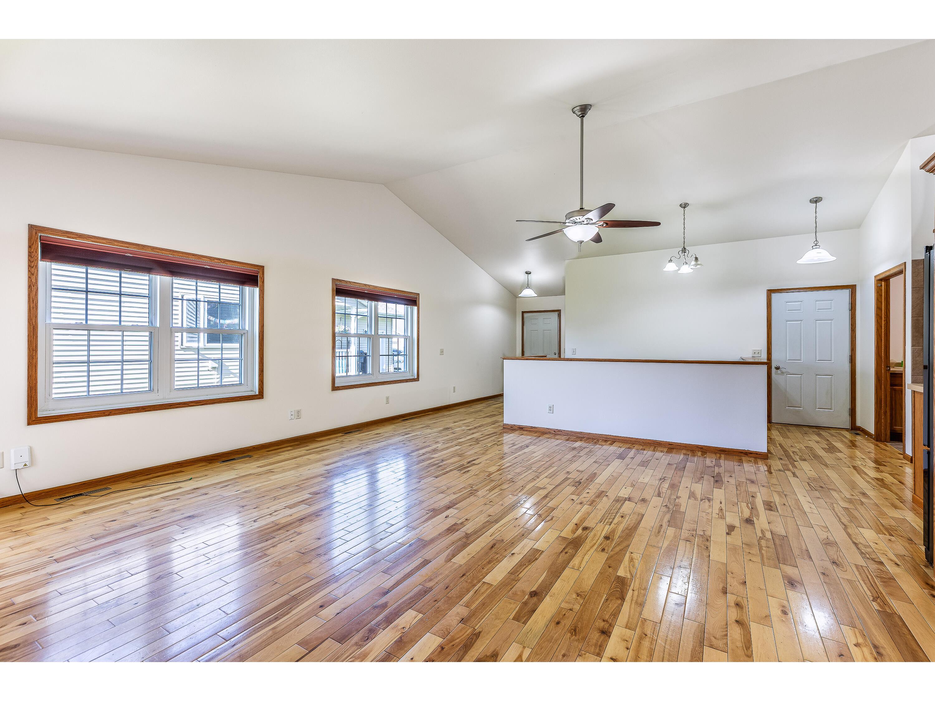 1338 Rosewood Onalaska WI 54650 1961813 image7