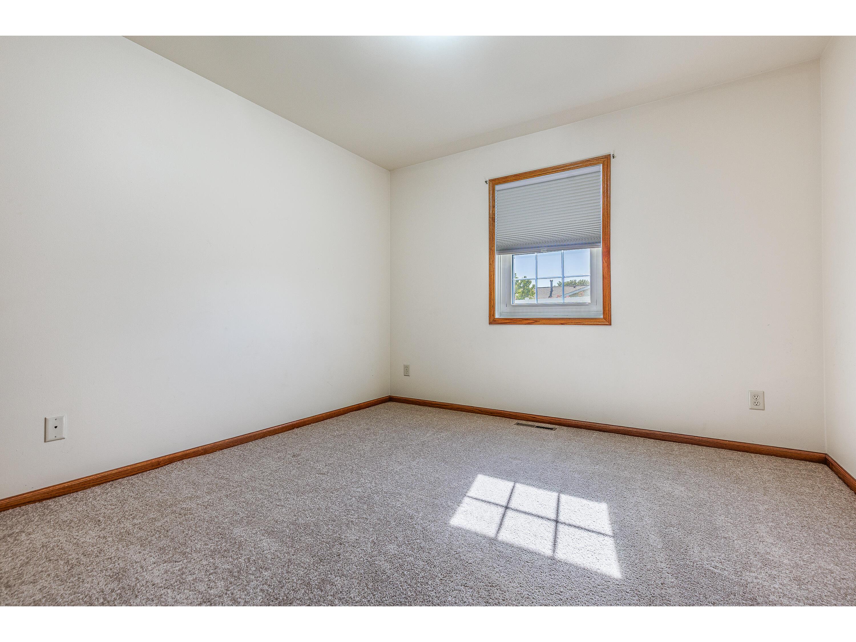 1338 Rosewood Onalaska WI 54650 1961813 image9