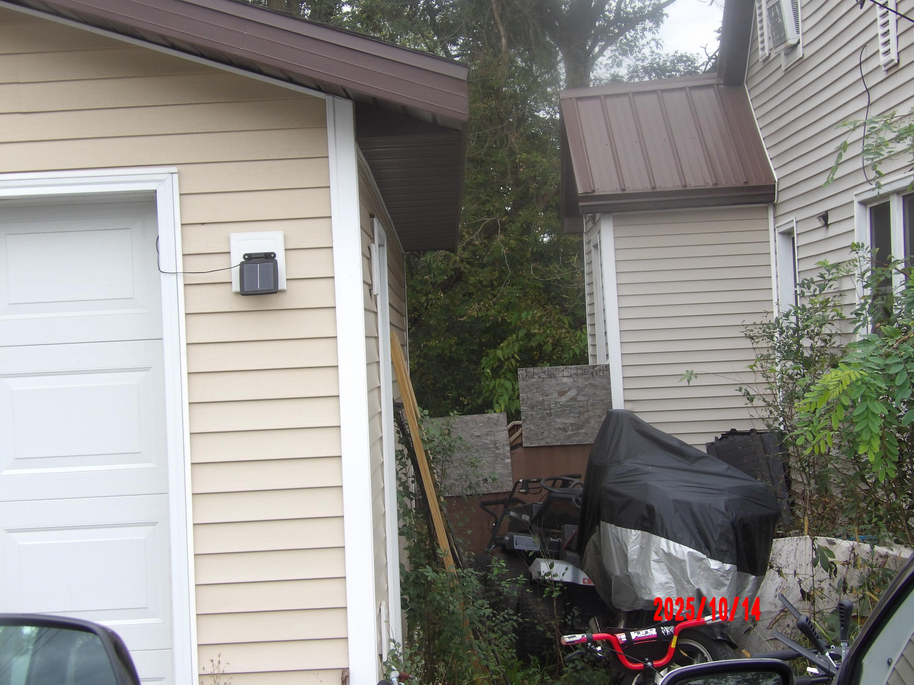 134 Gebhardt Brockway WI 54615 1939437 image14