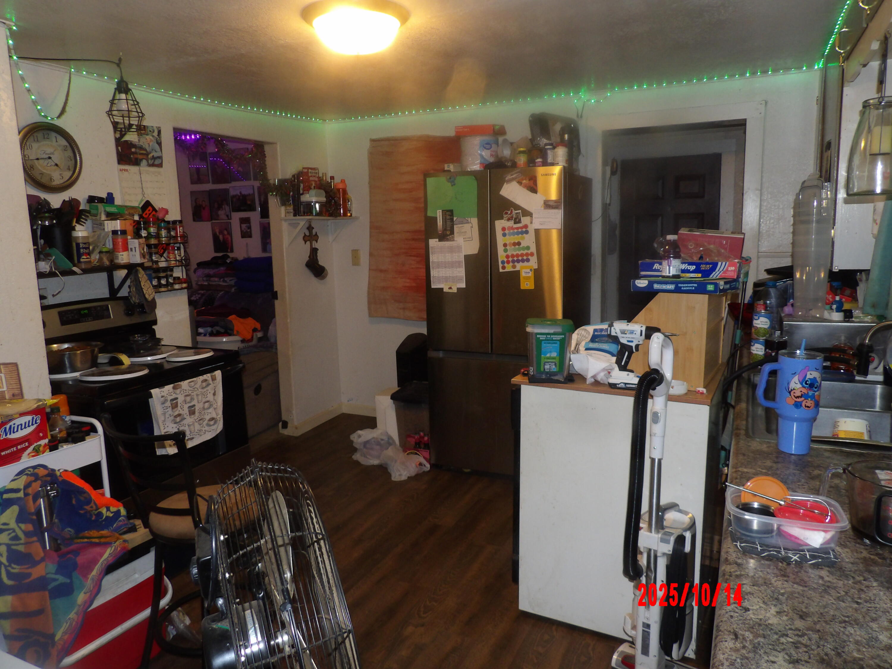 134 Gebhardt Brockway WI 54615 1939437 image6
