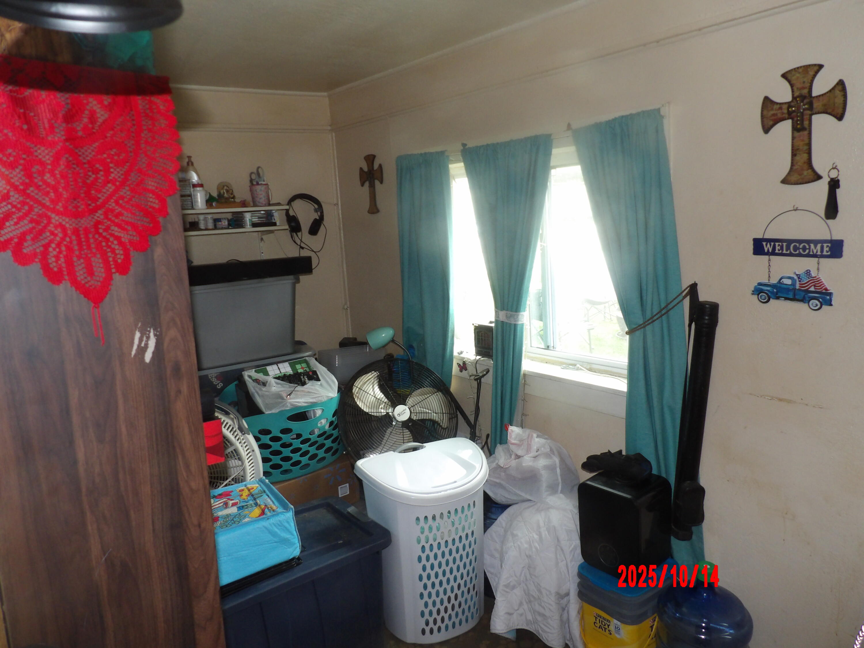 134 Gebhardt Brockway WI 54615 1939437 image7