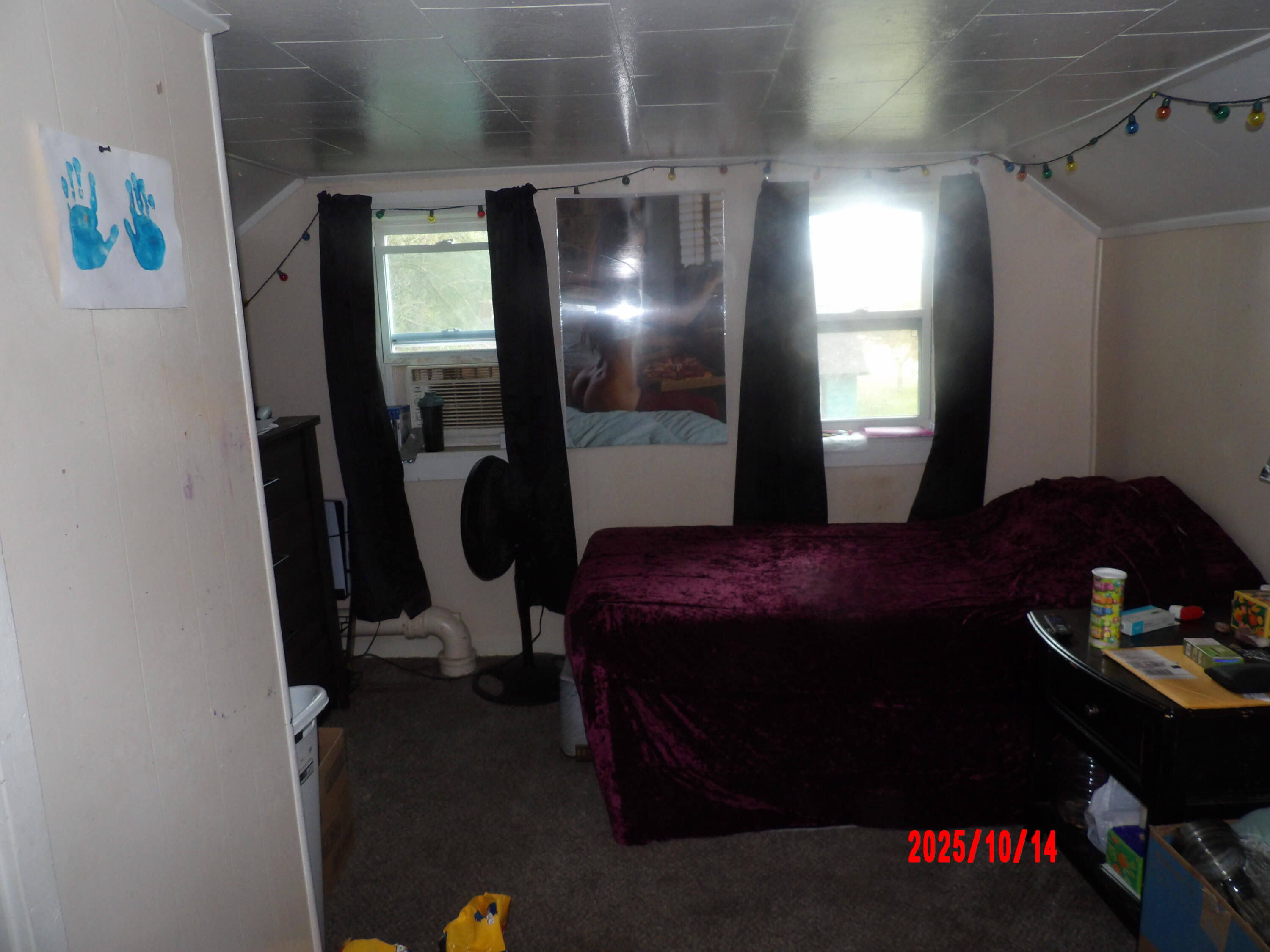 134 Gebhardt Brockway WI 54615 1939437 image9