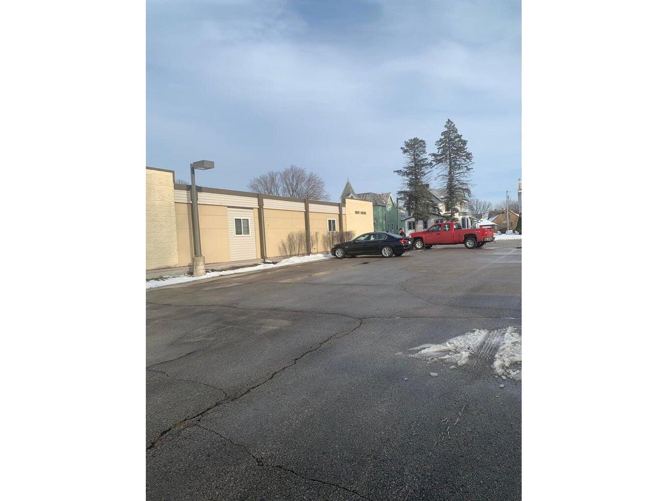 134 Leonard #1 West Salem WI 54669 1953382 image1