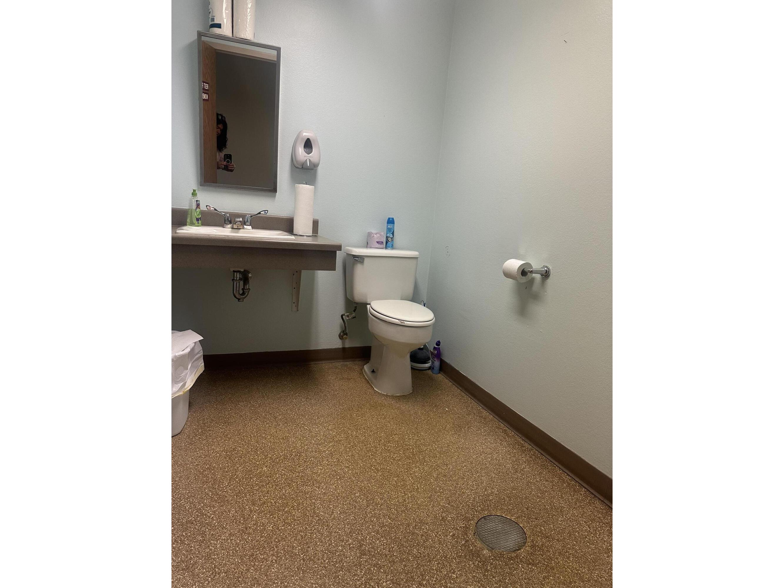 134 Leonard #1 West Salem WI 54669 1953382 image14