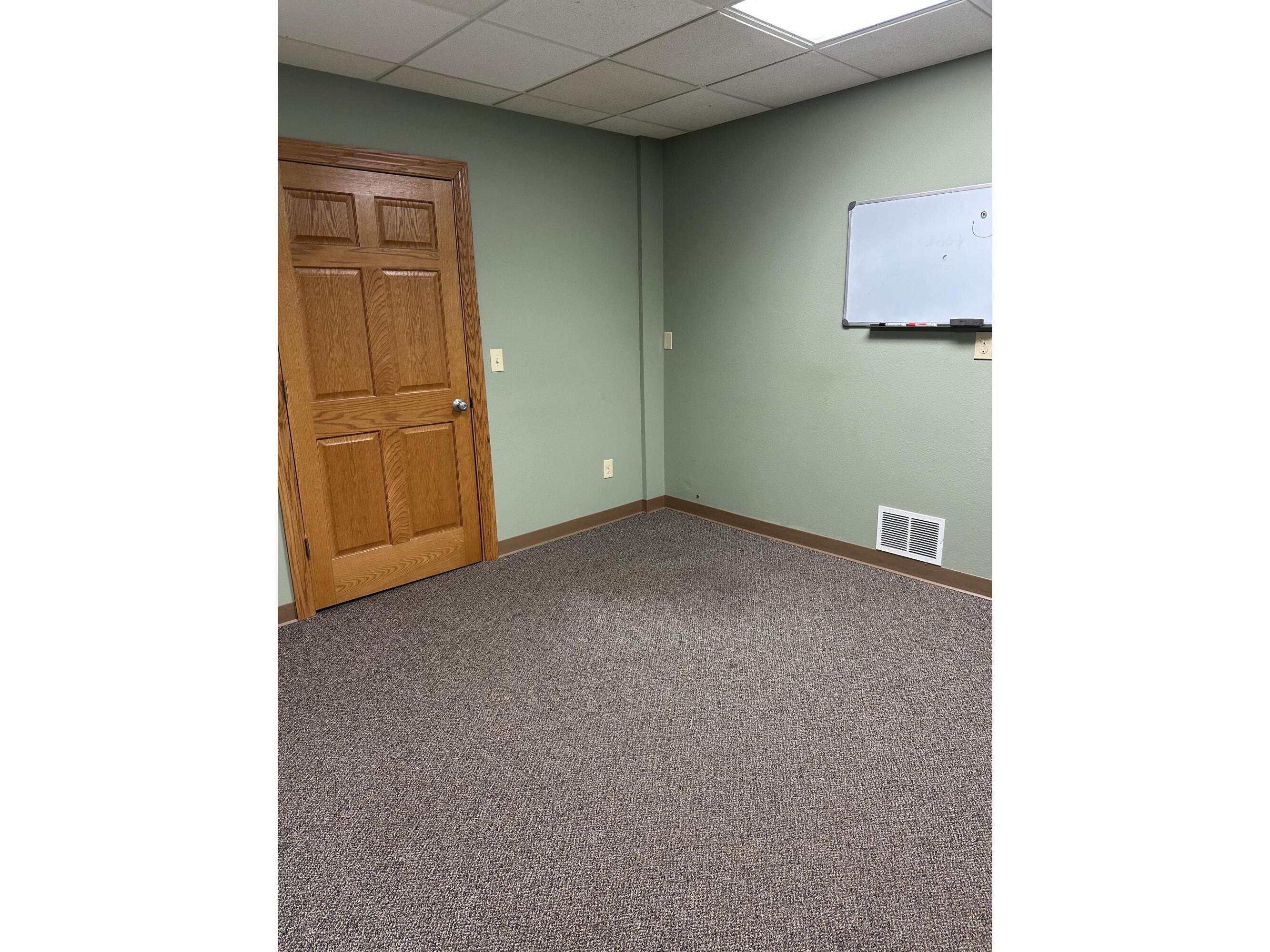 134 Leonard #1 West Salem WI 54669 1953382 image6