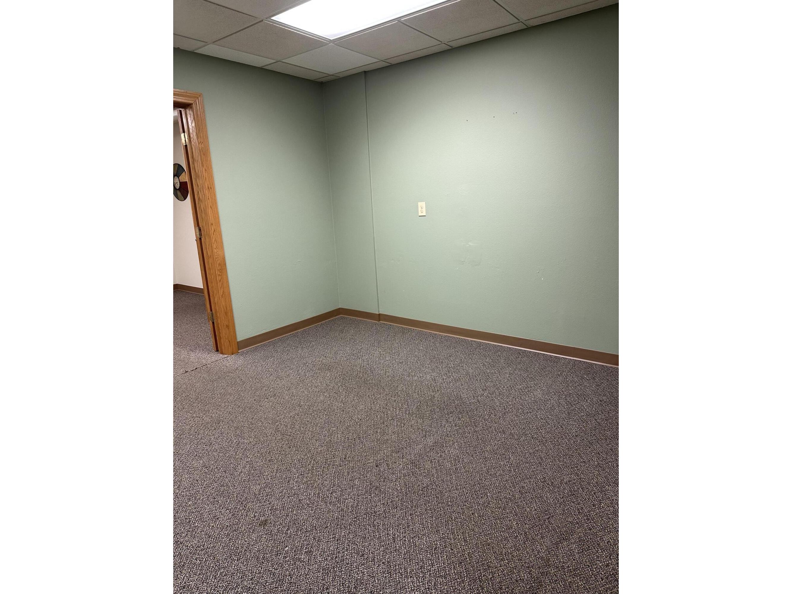134 Leonard #1 West Salem WI 54669 1953382 image7