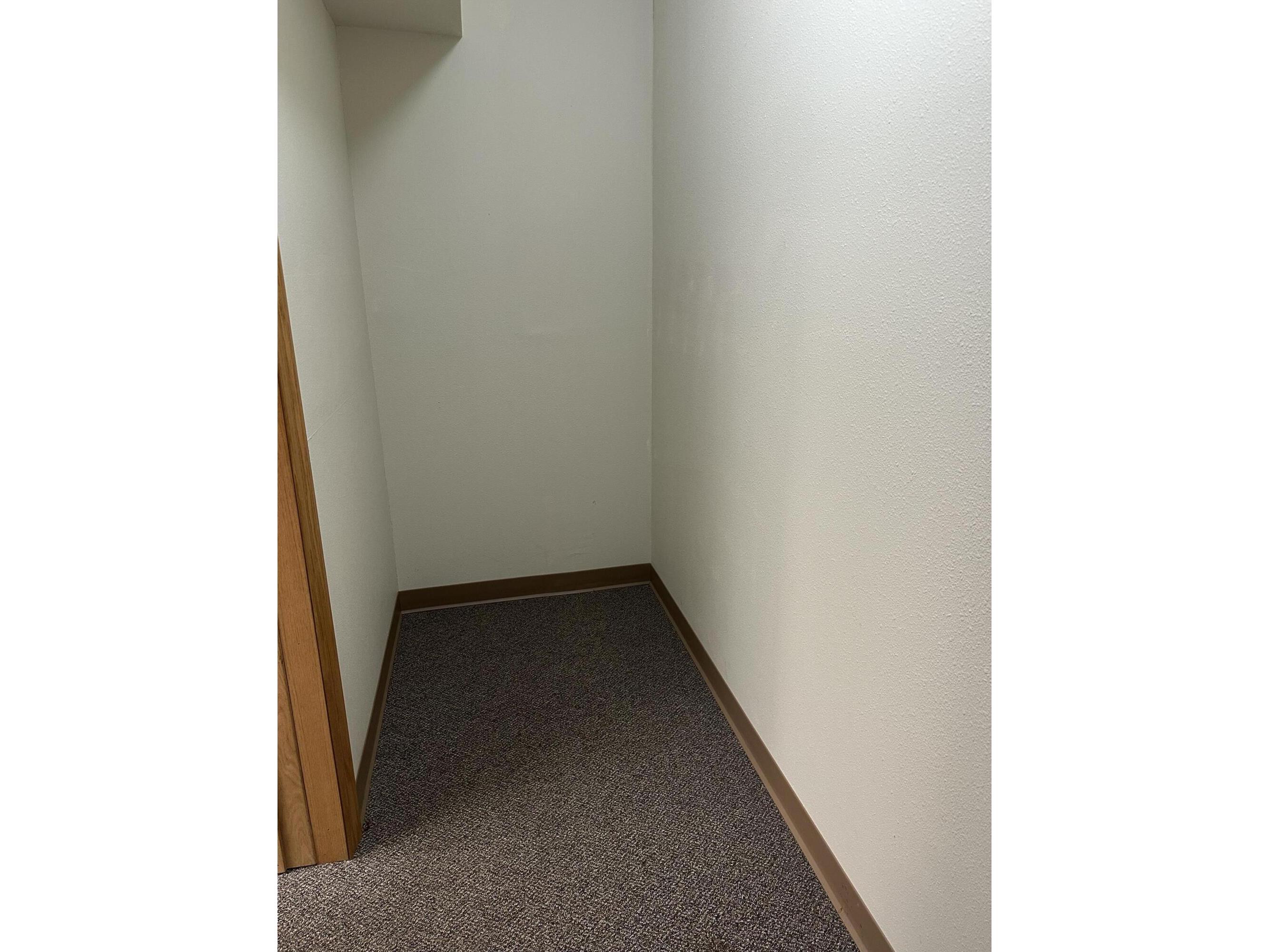 134 Leonard #1 West Salem WI 54669 1953382 image8
