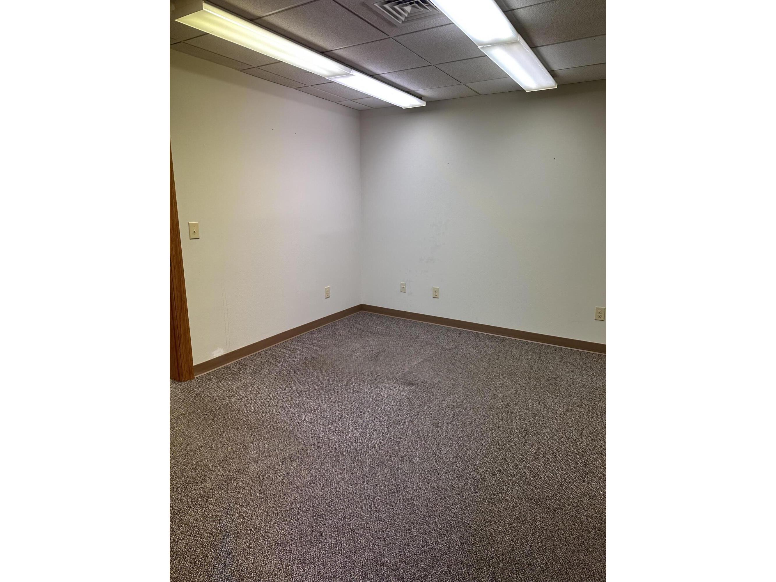 134 Leonard #1 West Salem WI 54669 1953382 image9