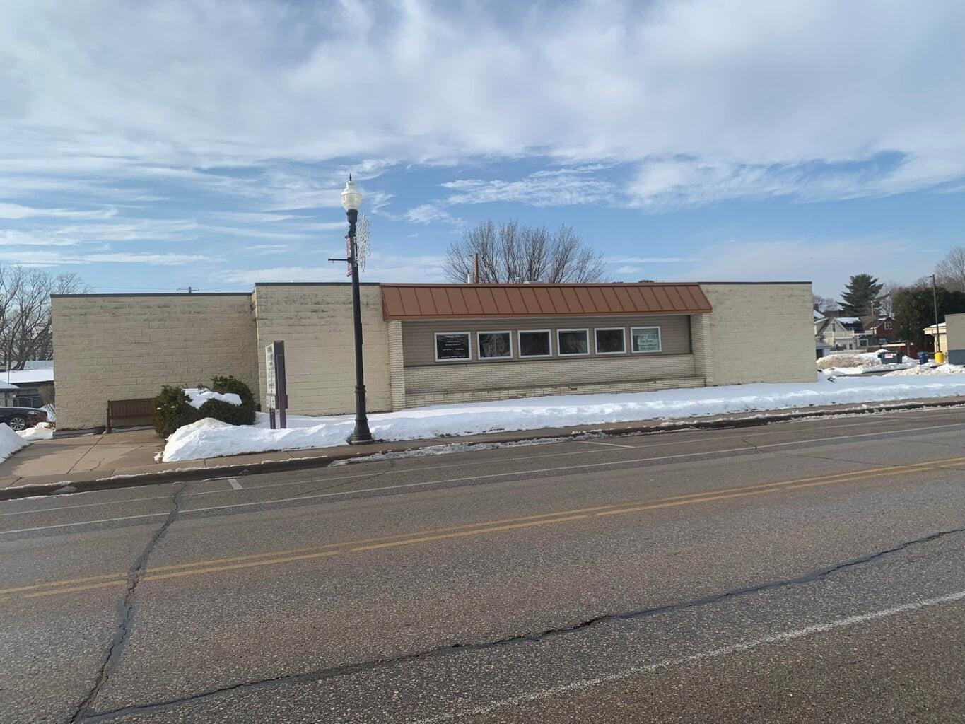 134 Leonard #3 West Salem WI 54669 1953982 image1