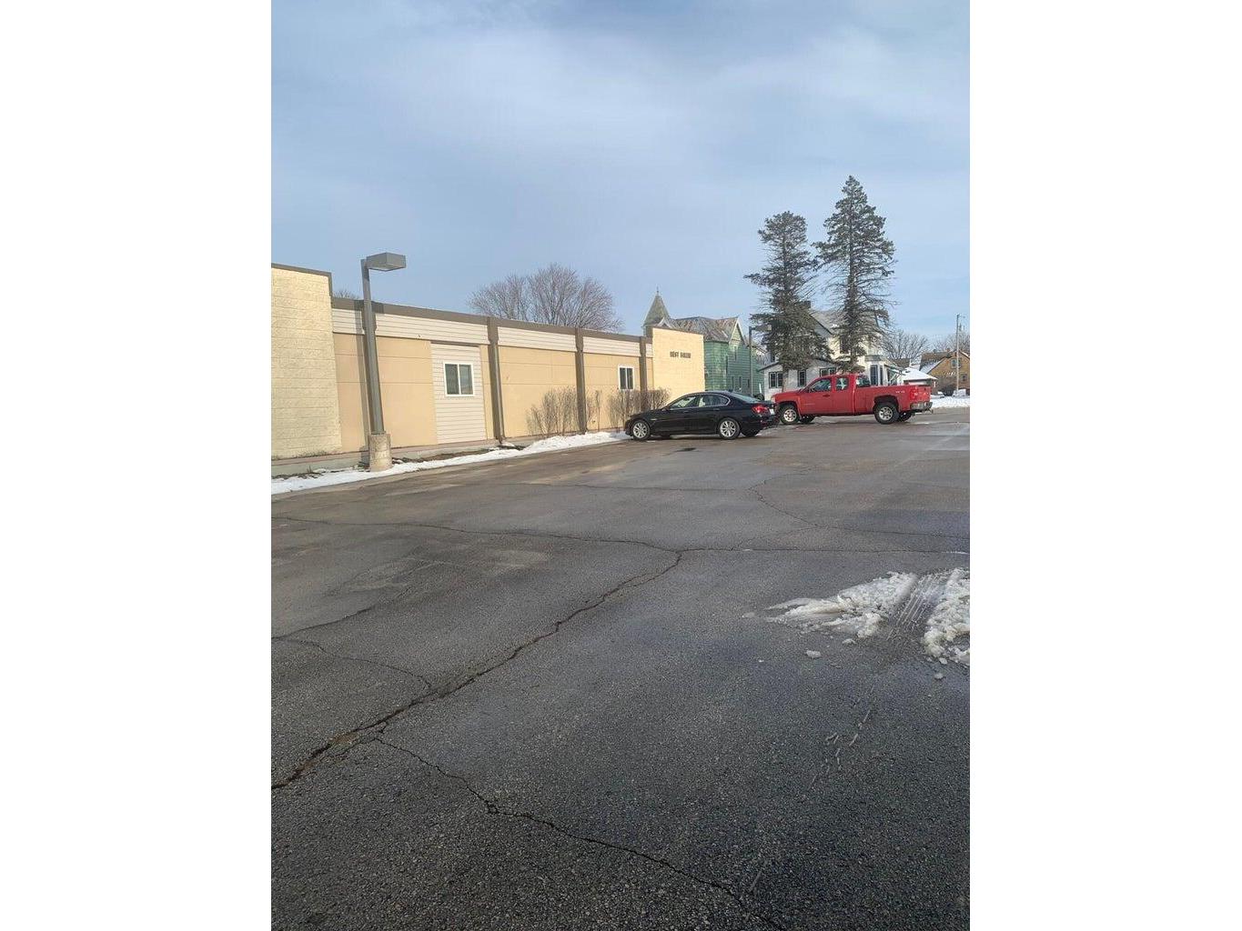 134 Leonard #3 West Salem WI 54669 1953982 image3