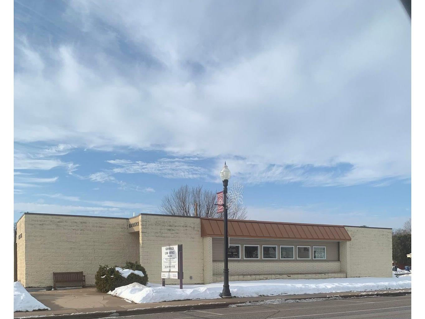 134 Leonard #4 West Salem WI 54669 1953825 image3