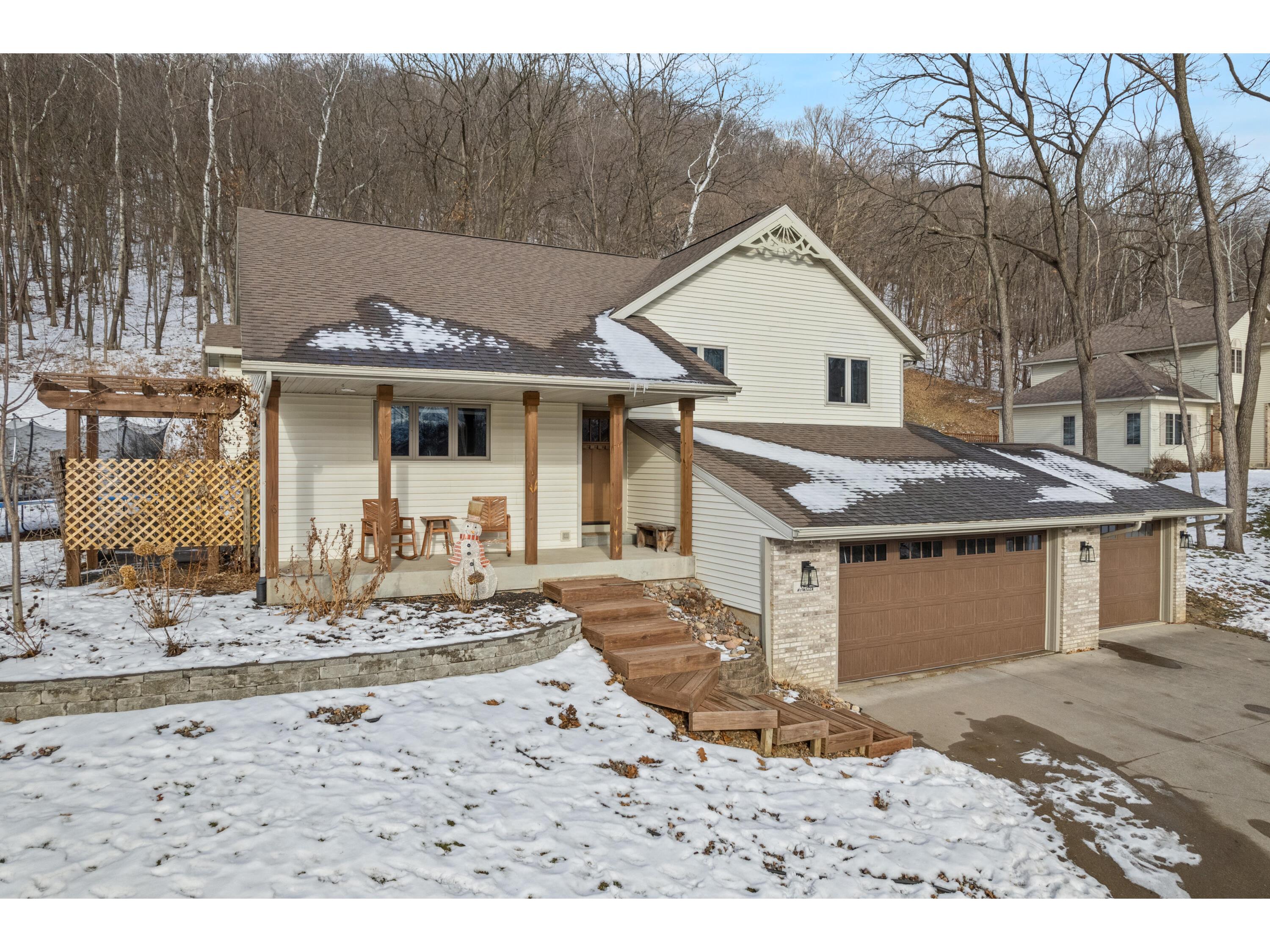 134 Mc Intosh La Crescent MN 55947 1949758 image1