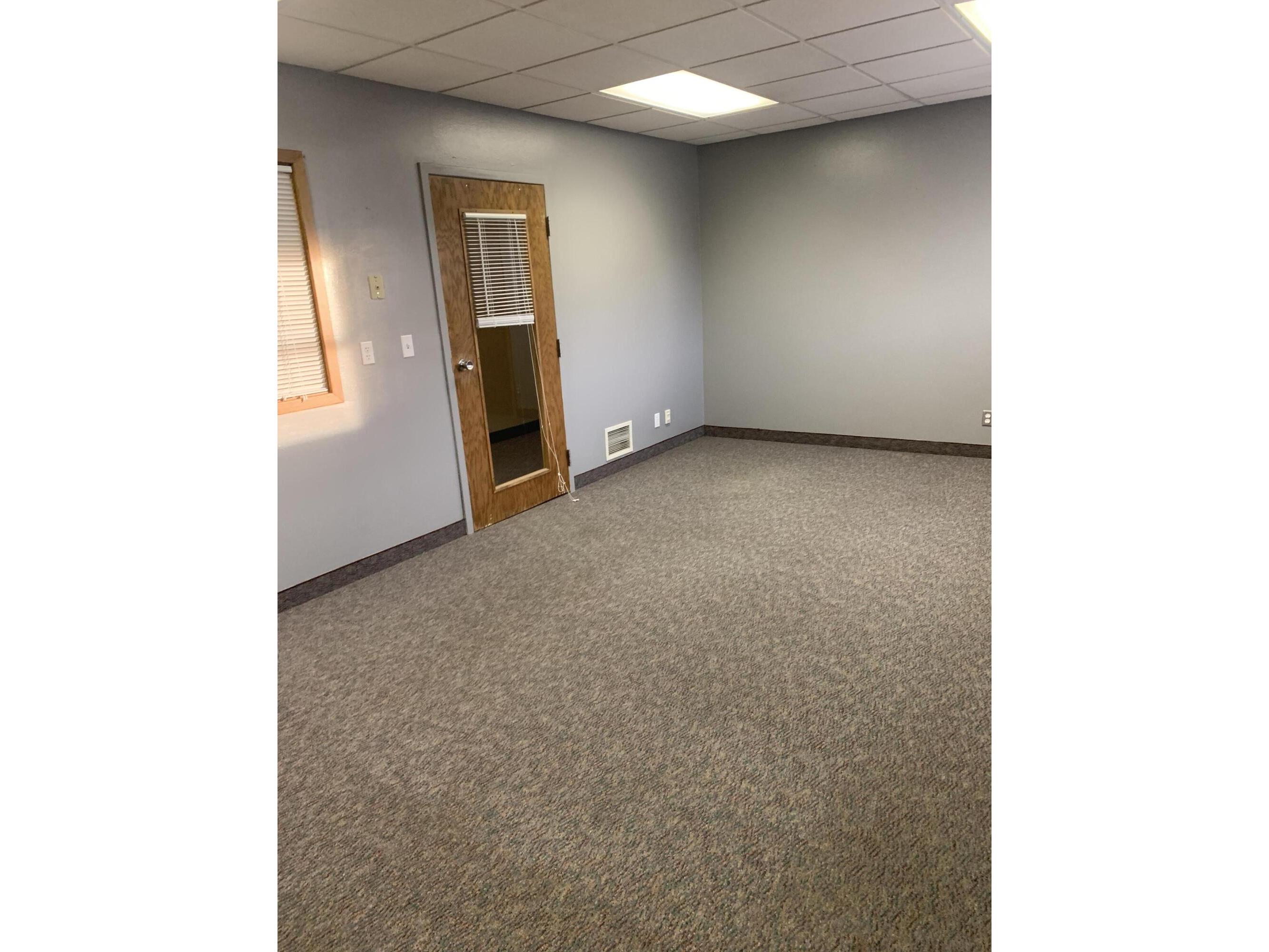 134 Leonard #B West Salem WI 54669 1827984 image1