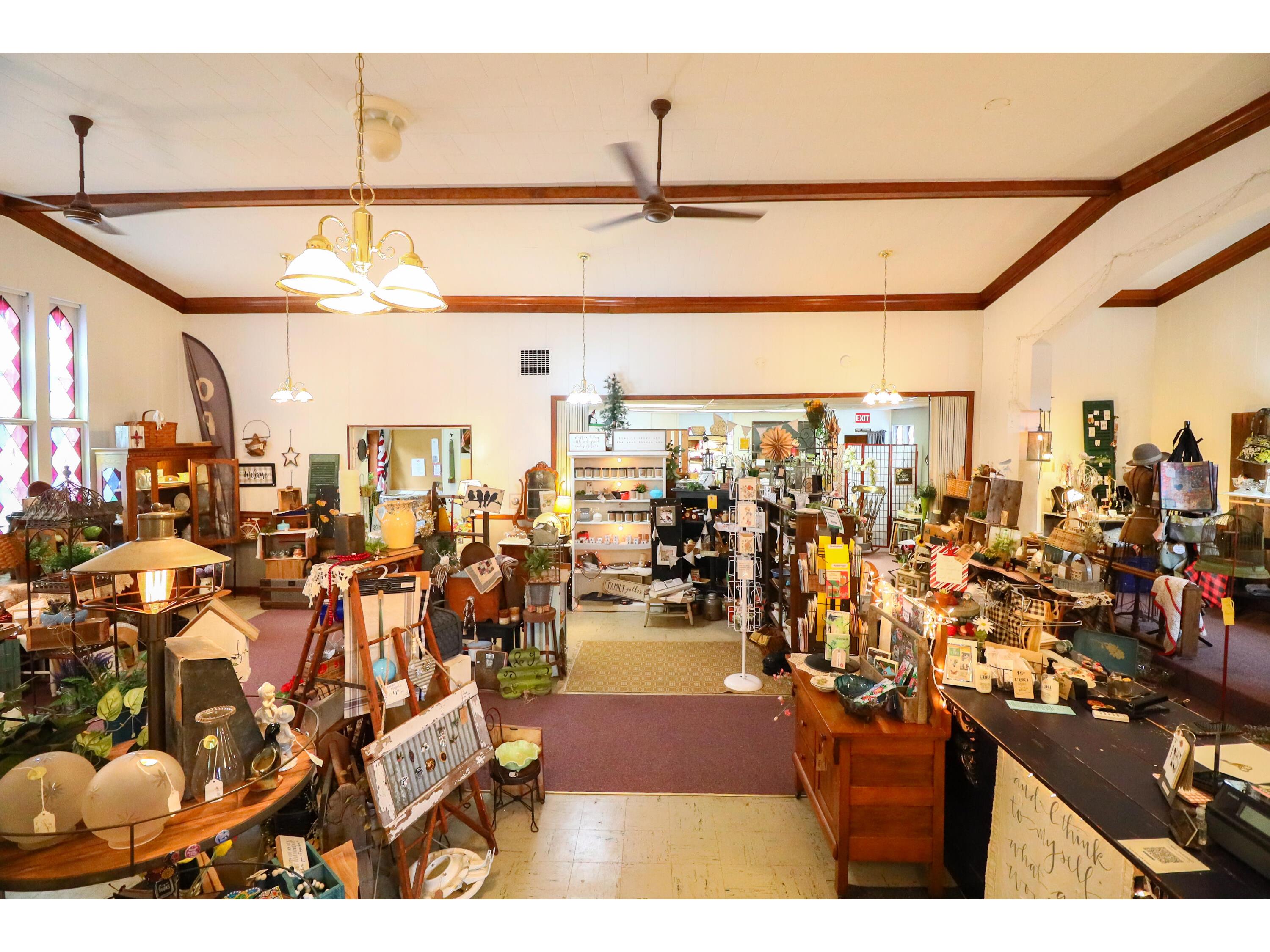 134 S Main Stoddard WI 54658 1950505 image10