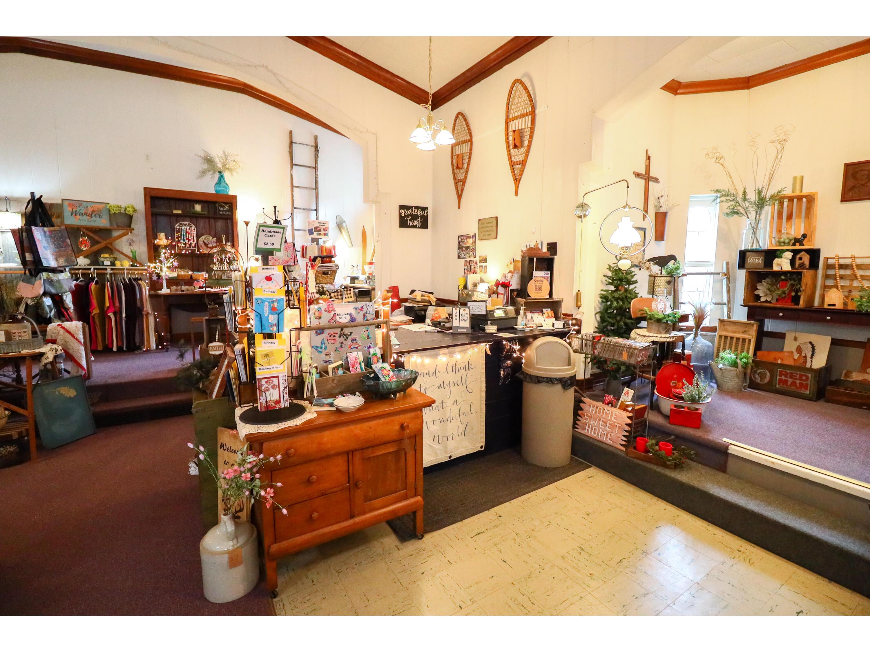 134 S Main Stoddard WI 54658 1950505 image11