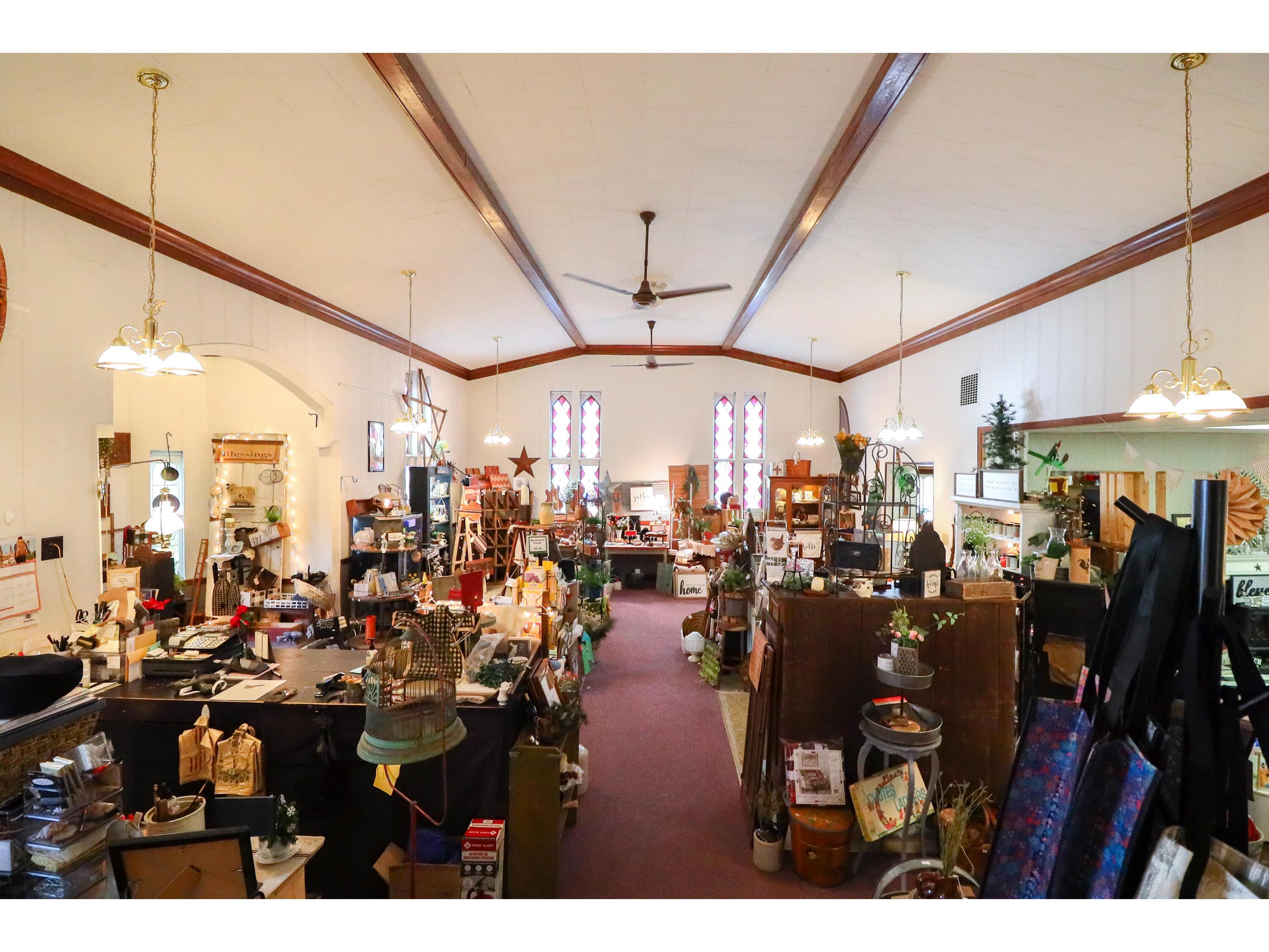 134 S Main Stoddard WI 54658 1950505 image12