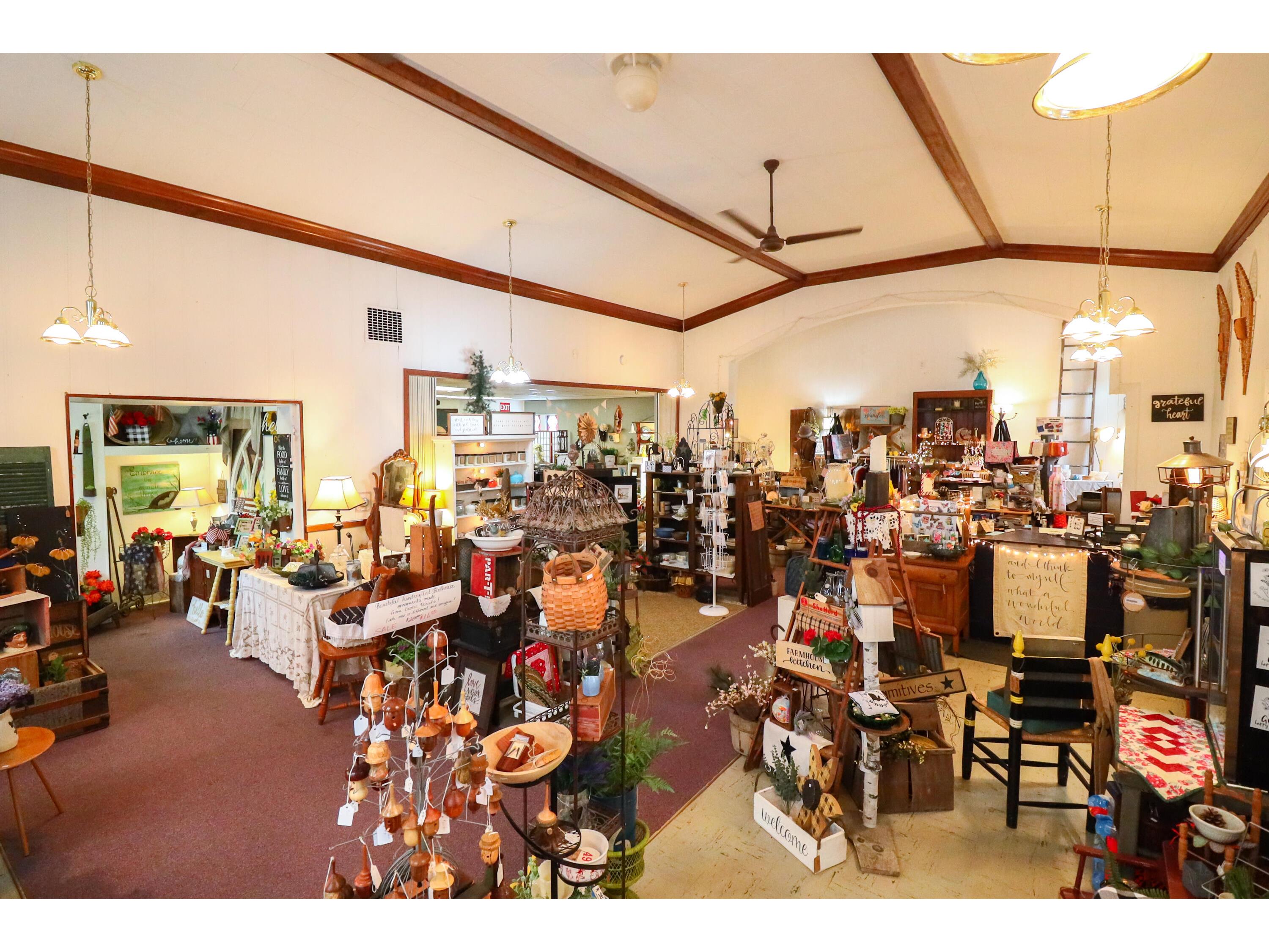 134 S Main Stoddard WI 54658 1950505 image13