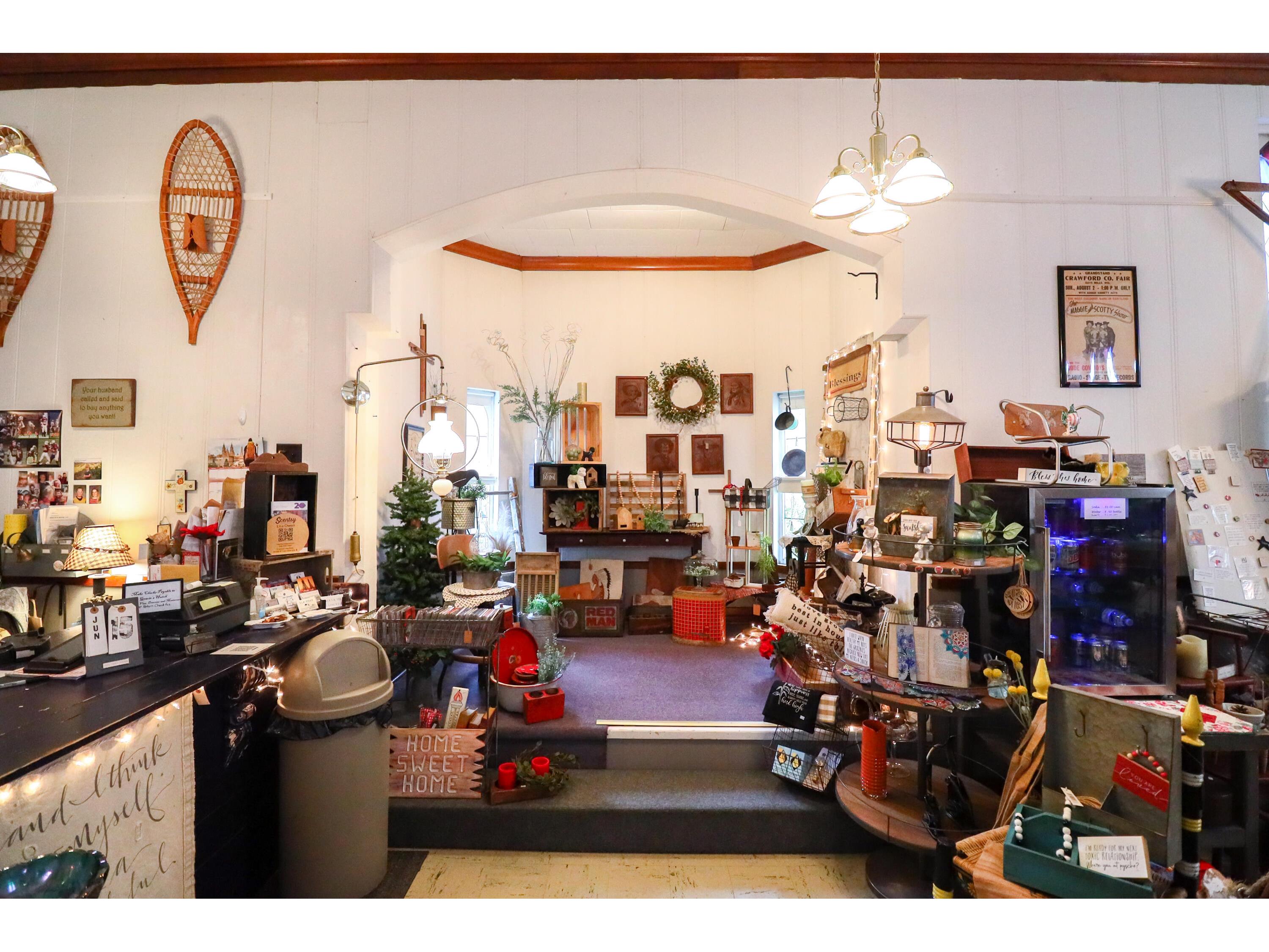 134 S Main Stoddard WI 54658 1950505 image14