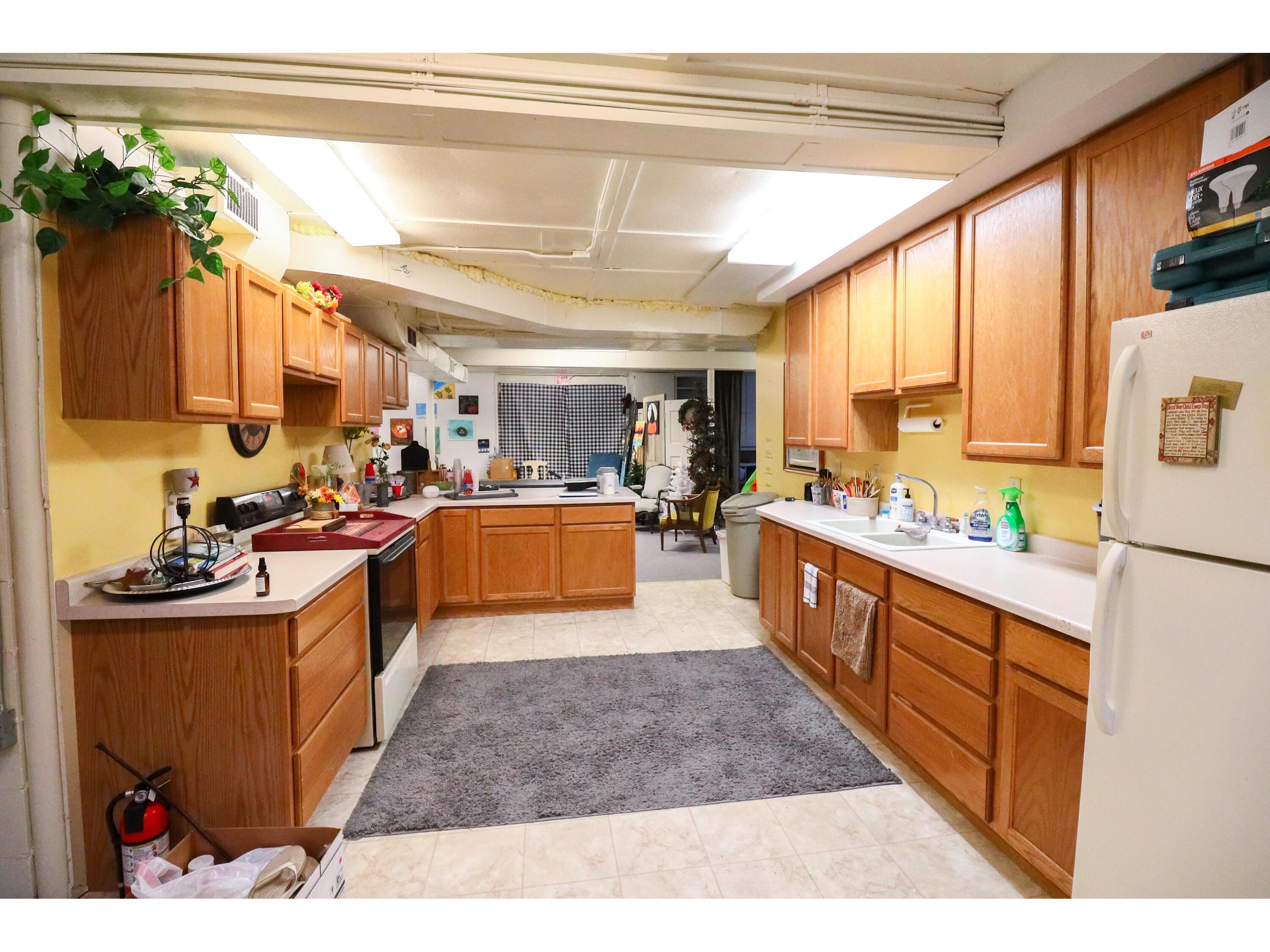 134 S Main Stoddard WI 54658 1950505 image16