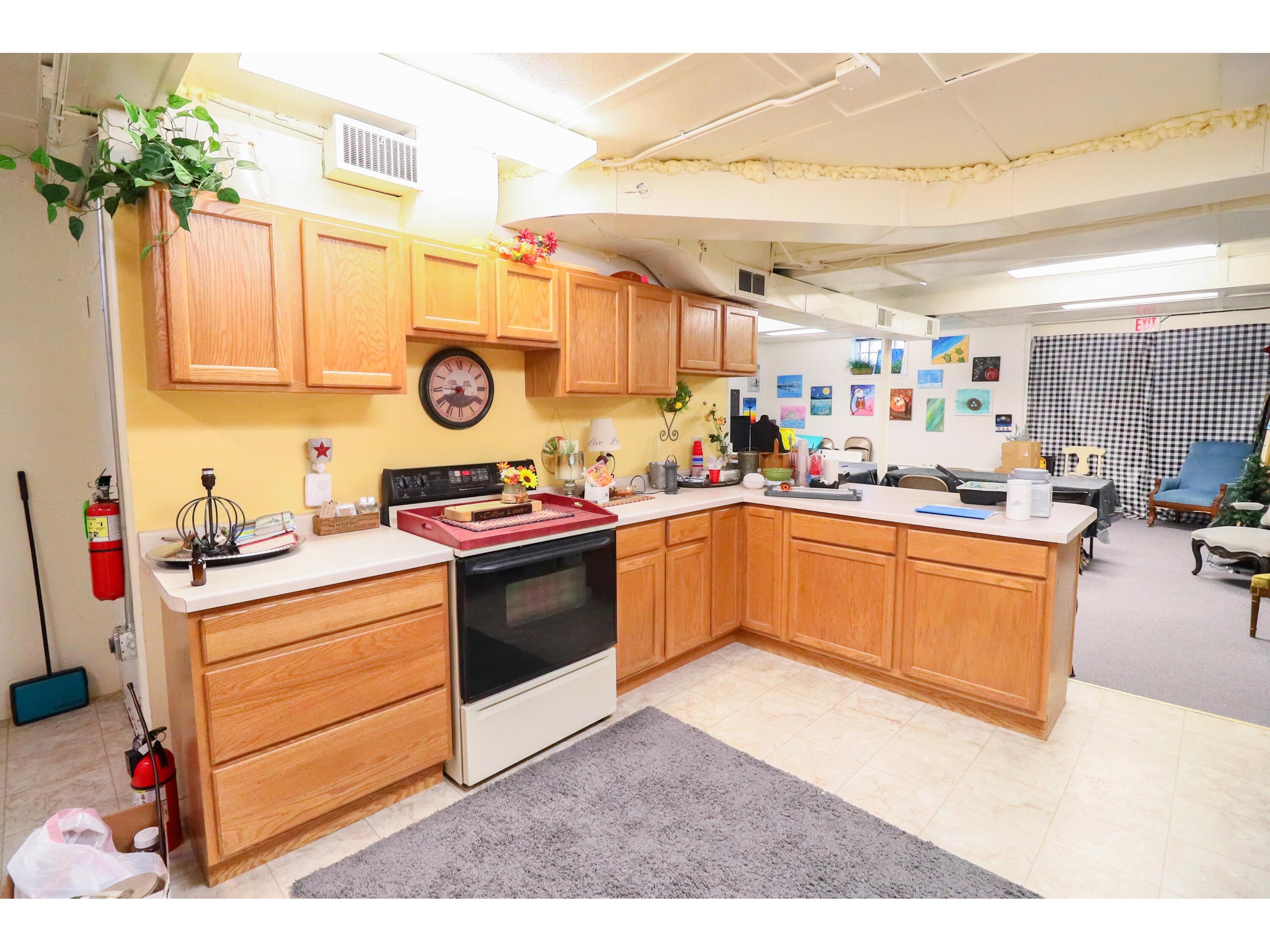 134 S Main Stoddard WI 54658 1950505 image17