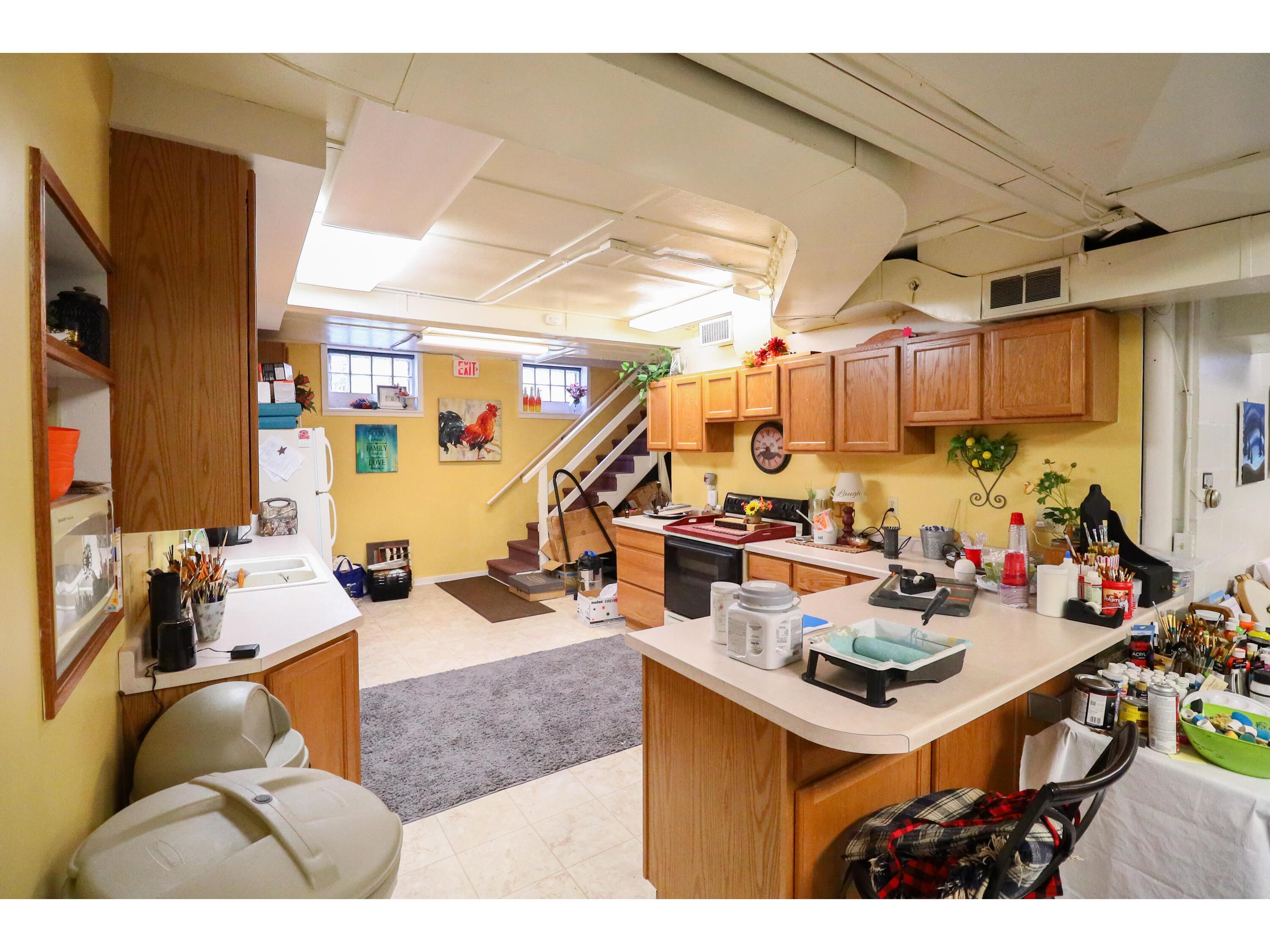 134 S Main Stoddard WI 54658 1950505 image18