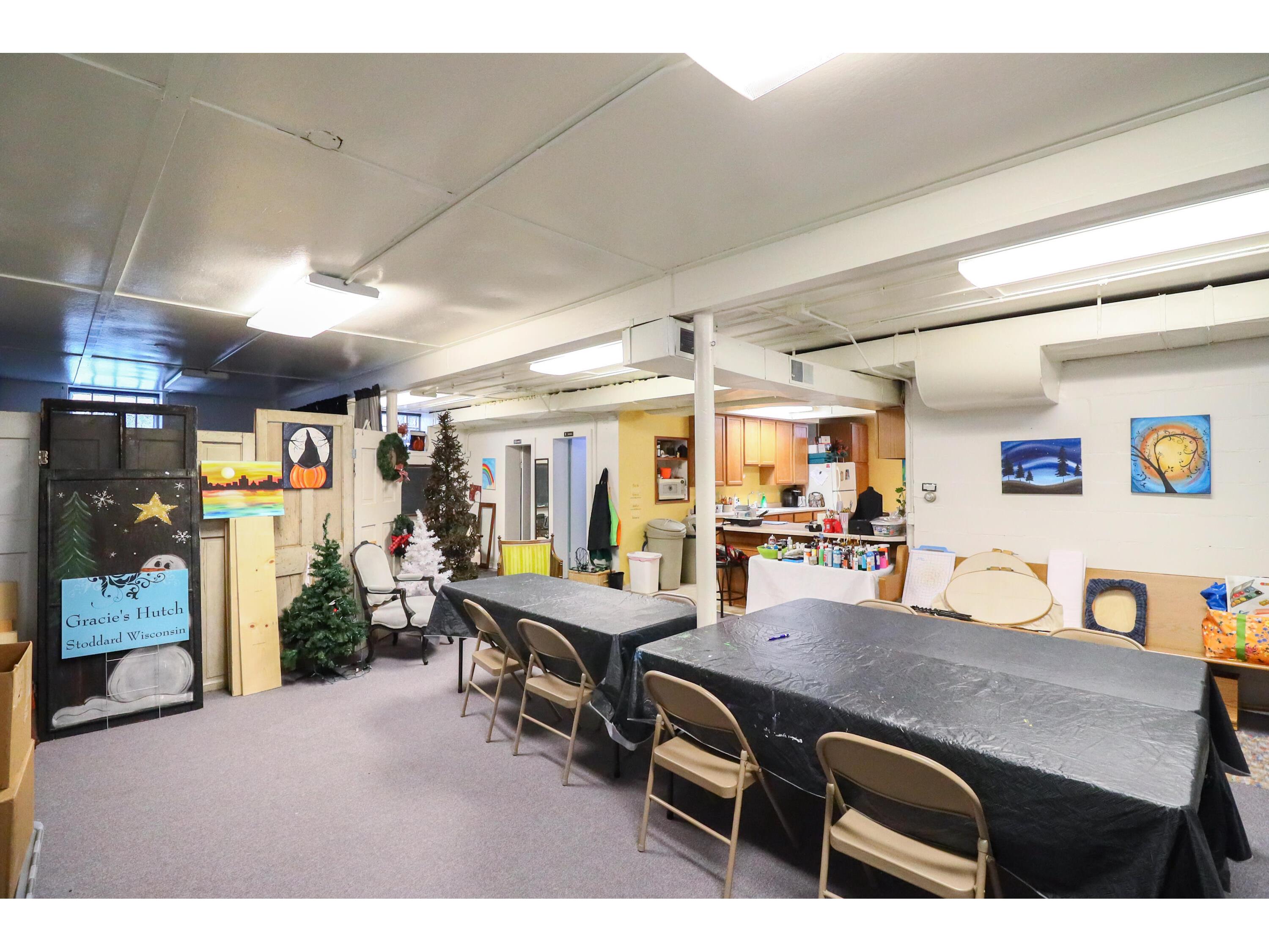 134 S Main Stoddard WI 54658 1950505 image19