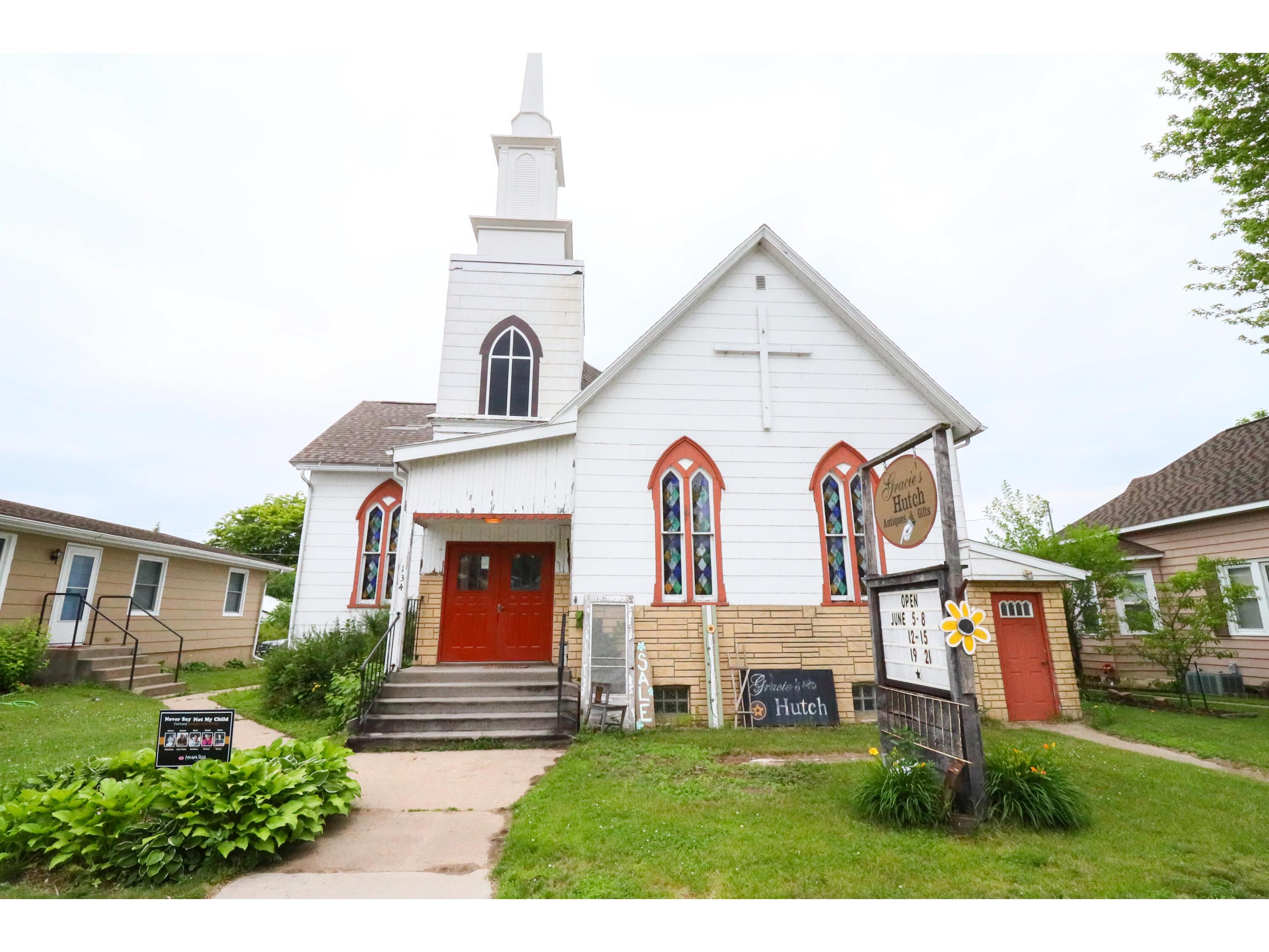 134 S Main Stoddard WI 54658 1950505 image2