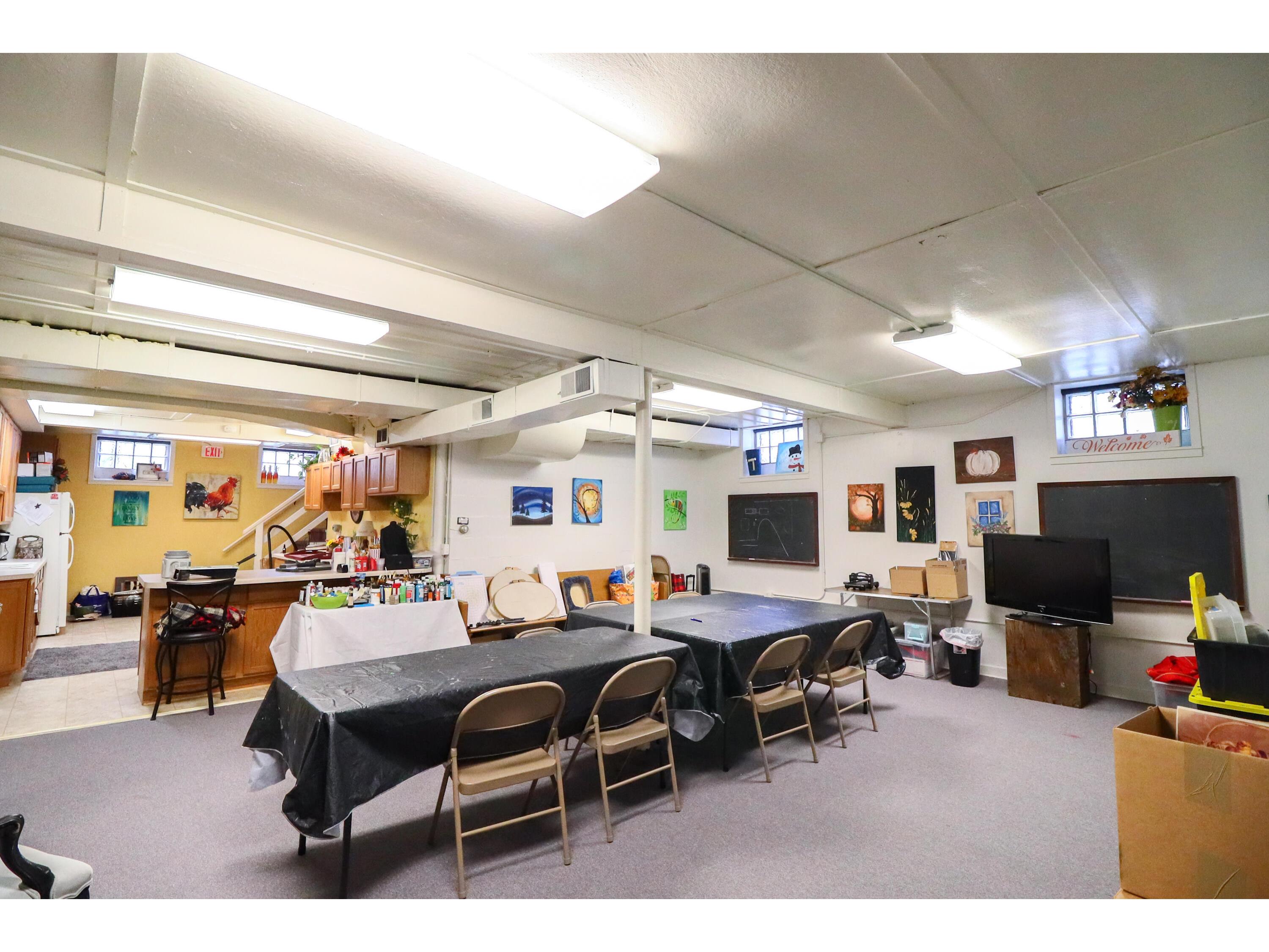 134 S Main Stoddard WI 54658 1950505 image20