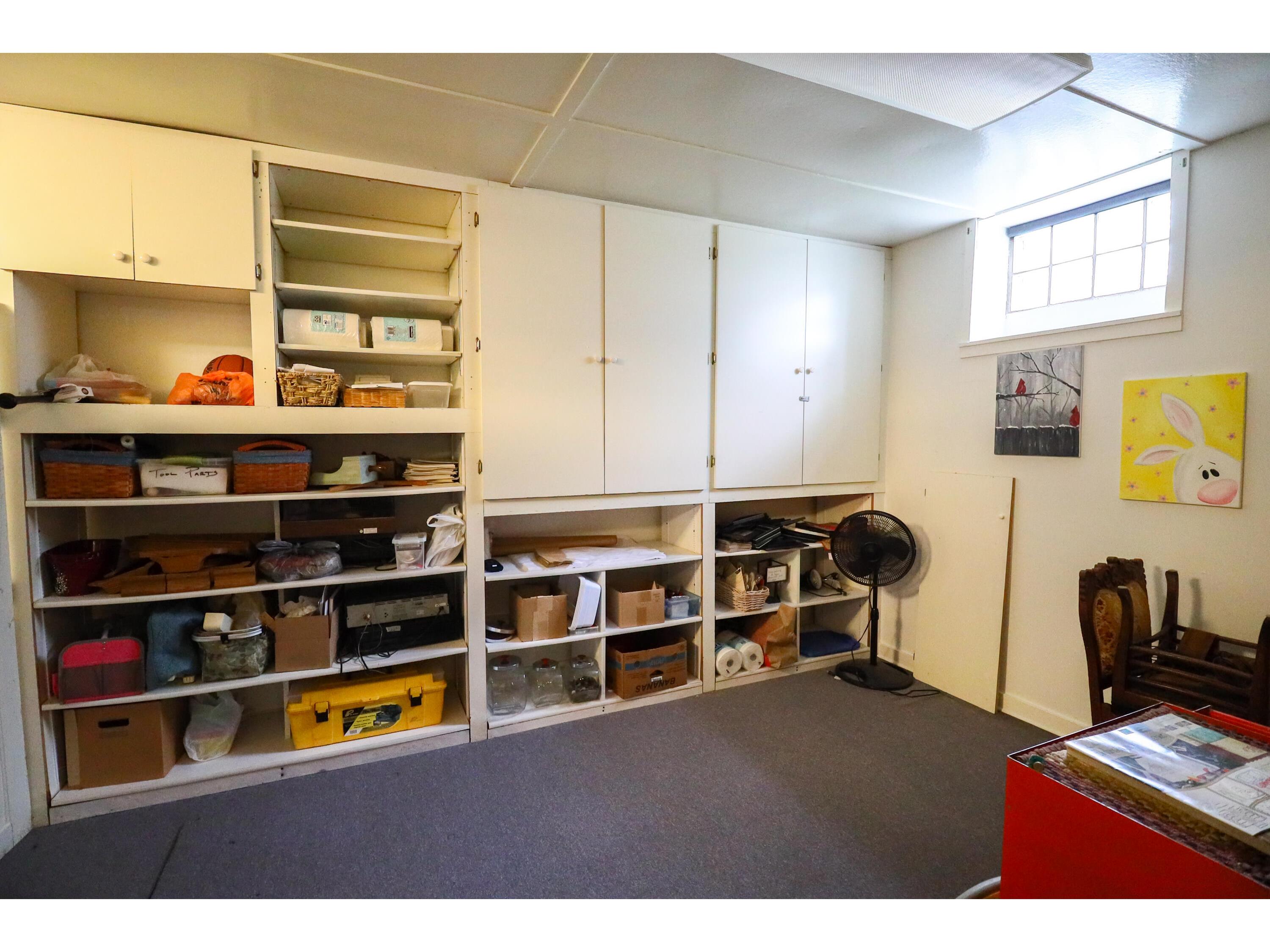 134 S Main Stoddard WI 54658 1950505 image21