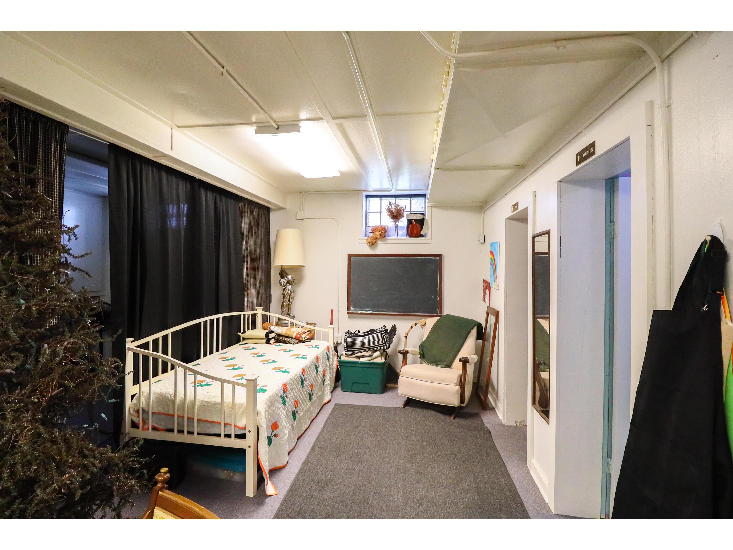 134 S Main Stoddard WI 54658 1950505 image22