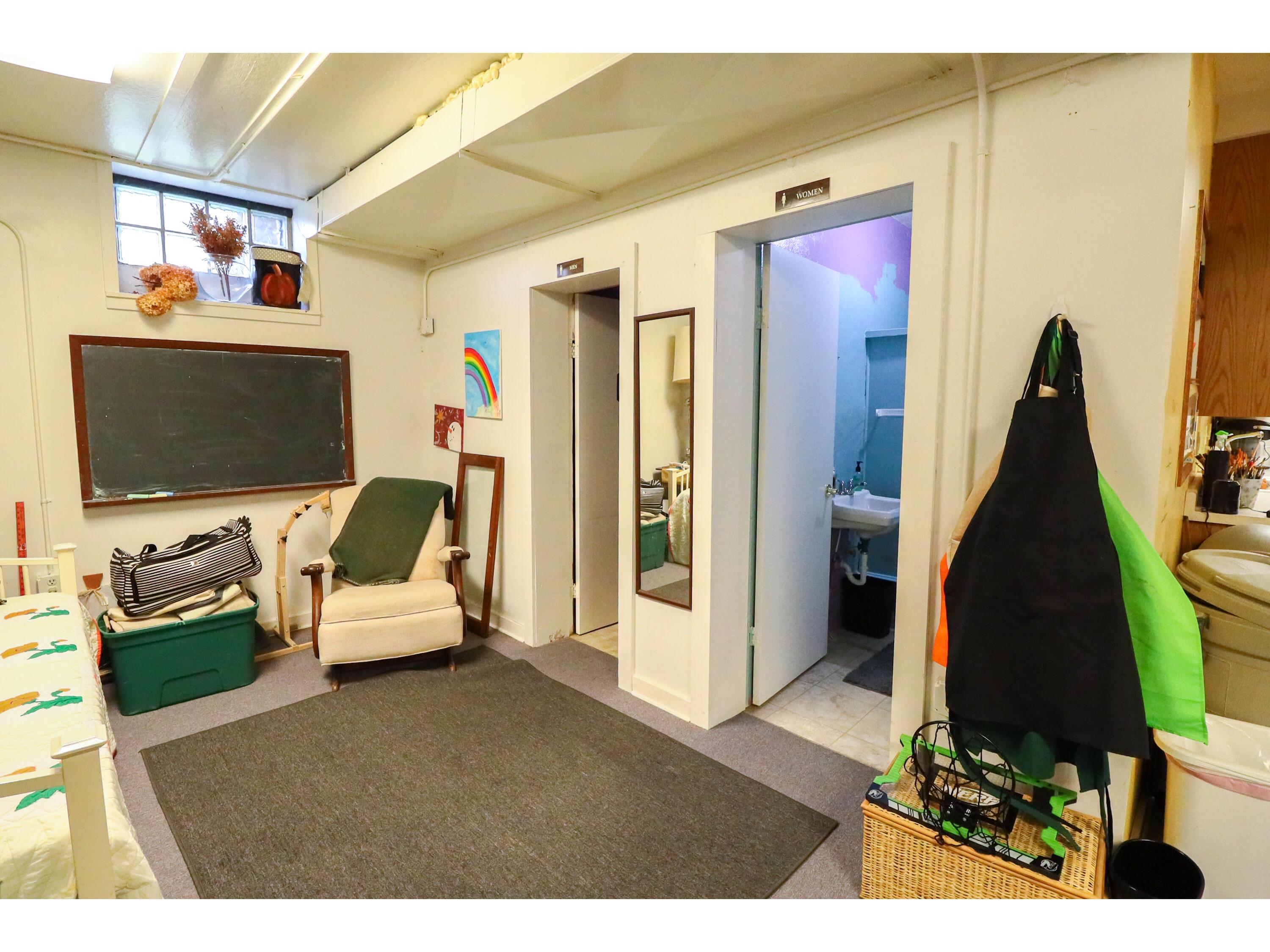 134 S Main Stoddard WI 54658 1950505 image23