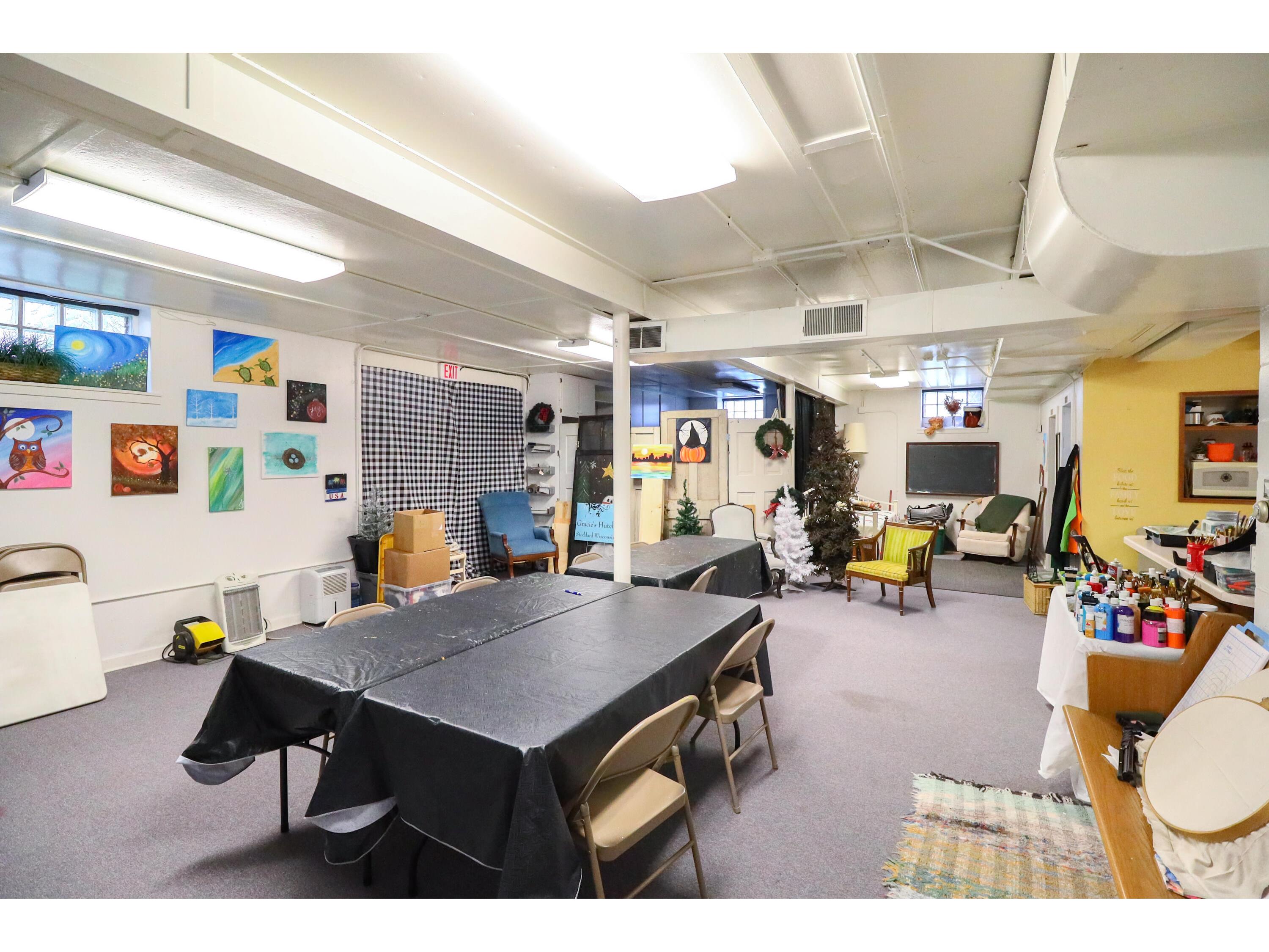 134 S Main Stoddard WI 54658 1950505 image24