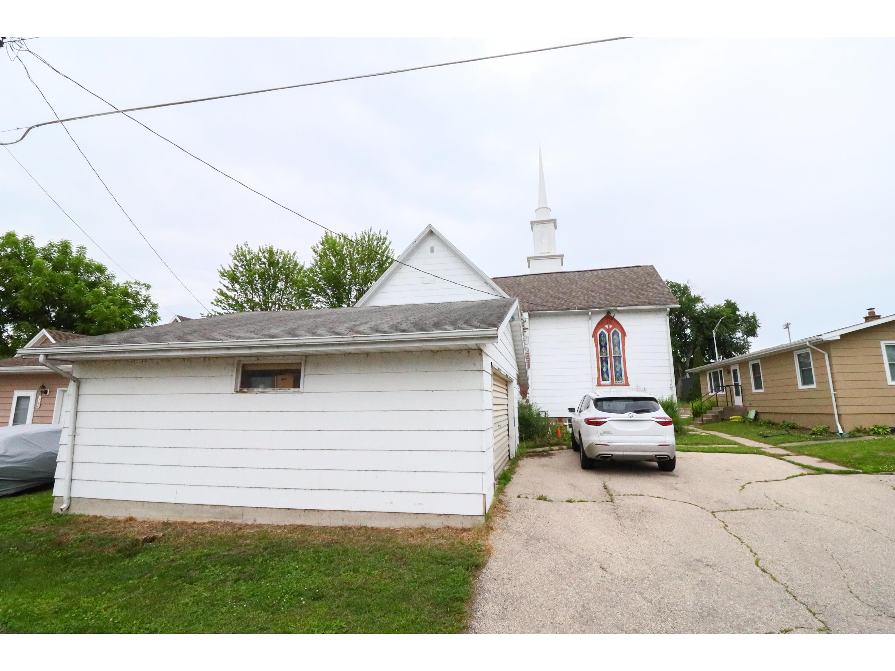 134 S Main Stoddard WI 54658 1950505 image25