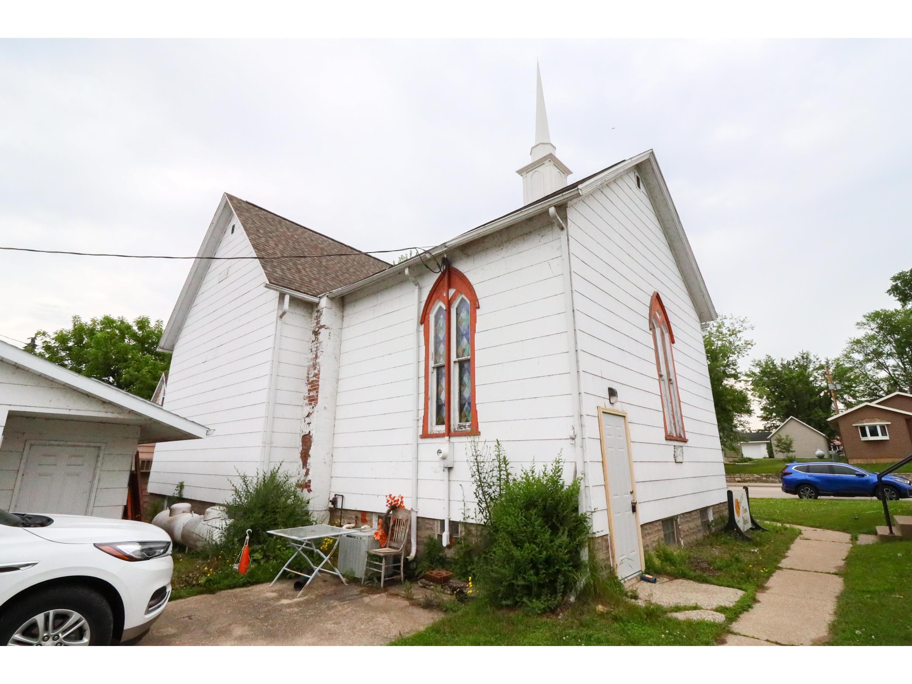 134 S Main Stoddard WI 54658 1950505 image26