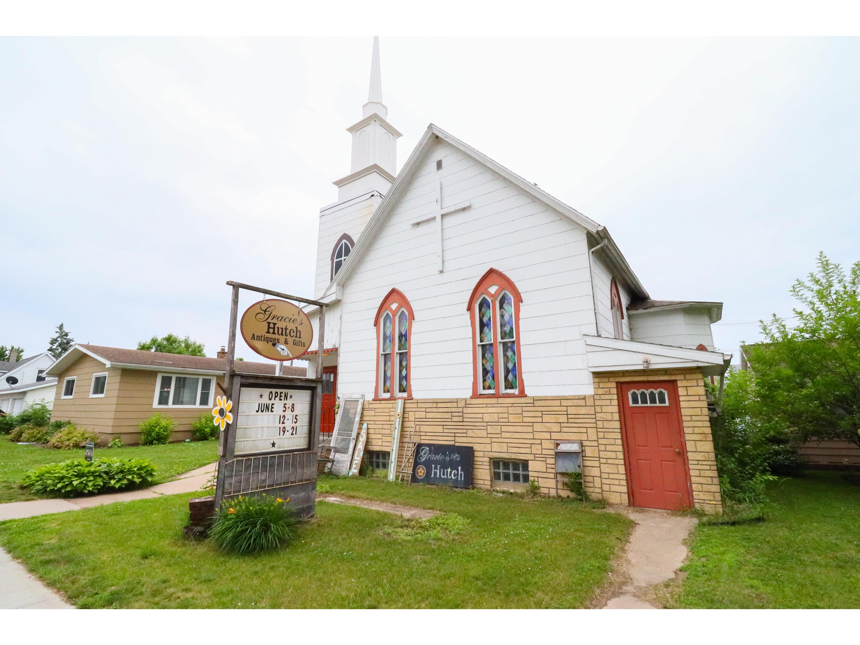 134 S Main Stoddard WI 54658 1950505 image3