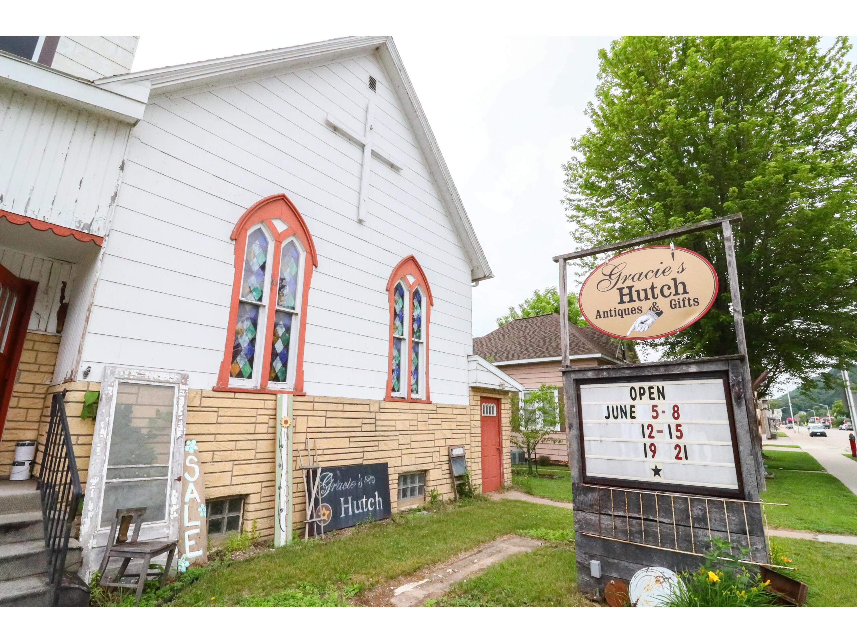 134 S Main Stoddard WI 54658 1950505 image4