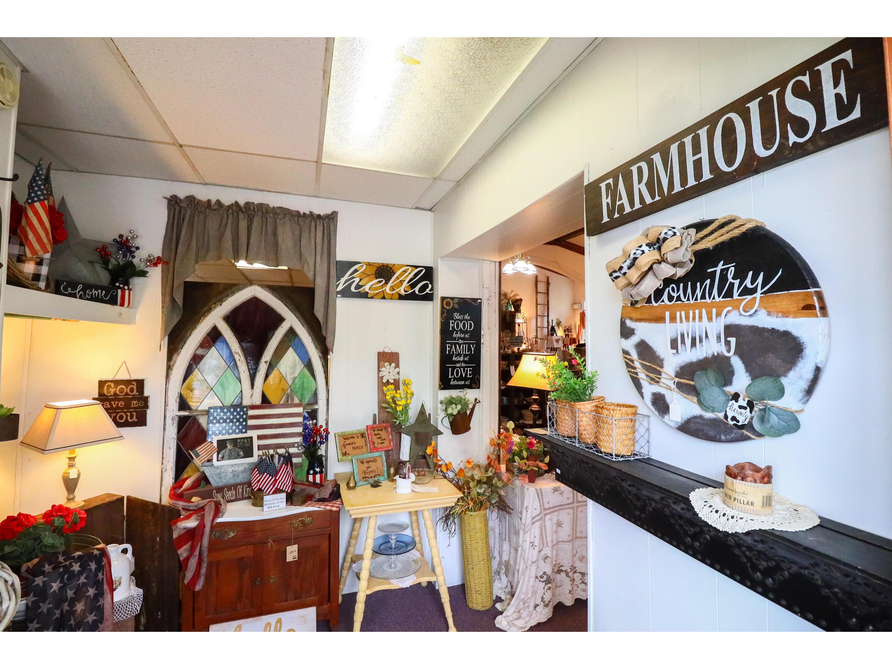 134 S Main Stoddard WI 54658 1950505 image5