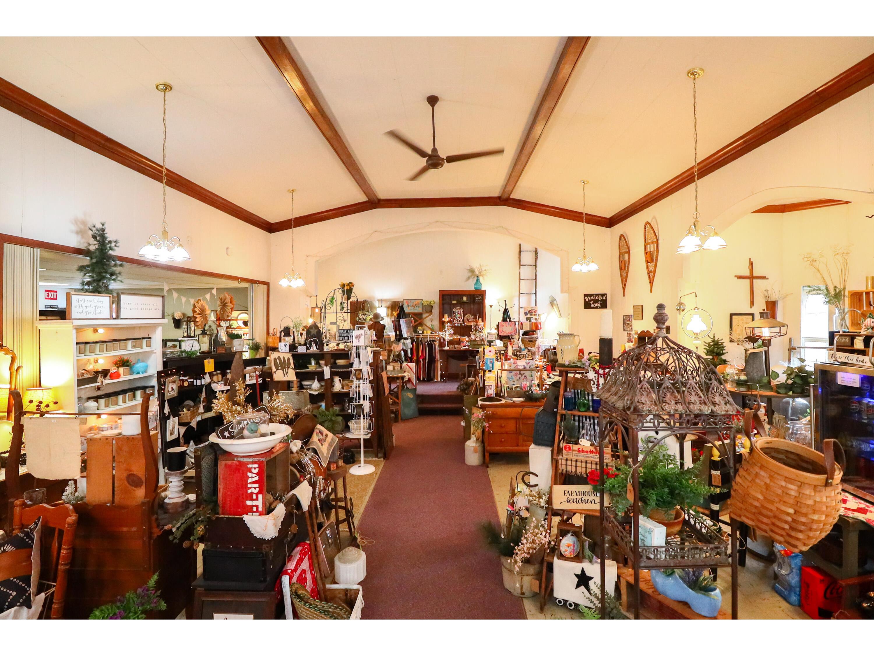 134 S Main Stoddard WI 54658 1950505 image6