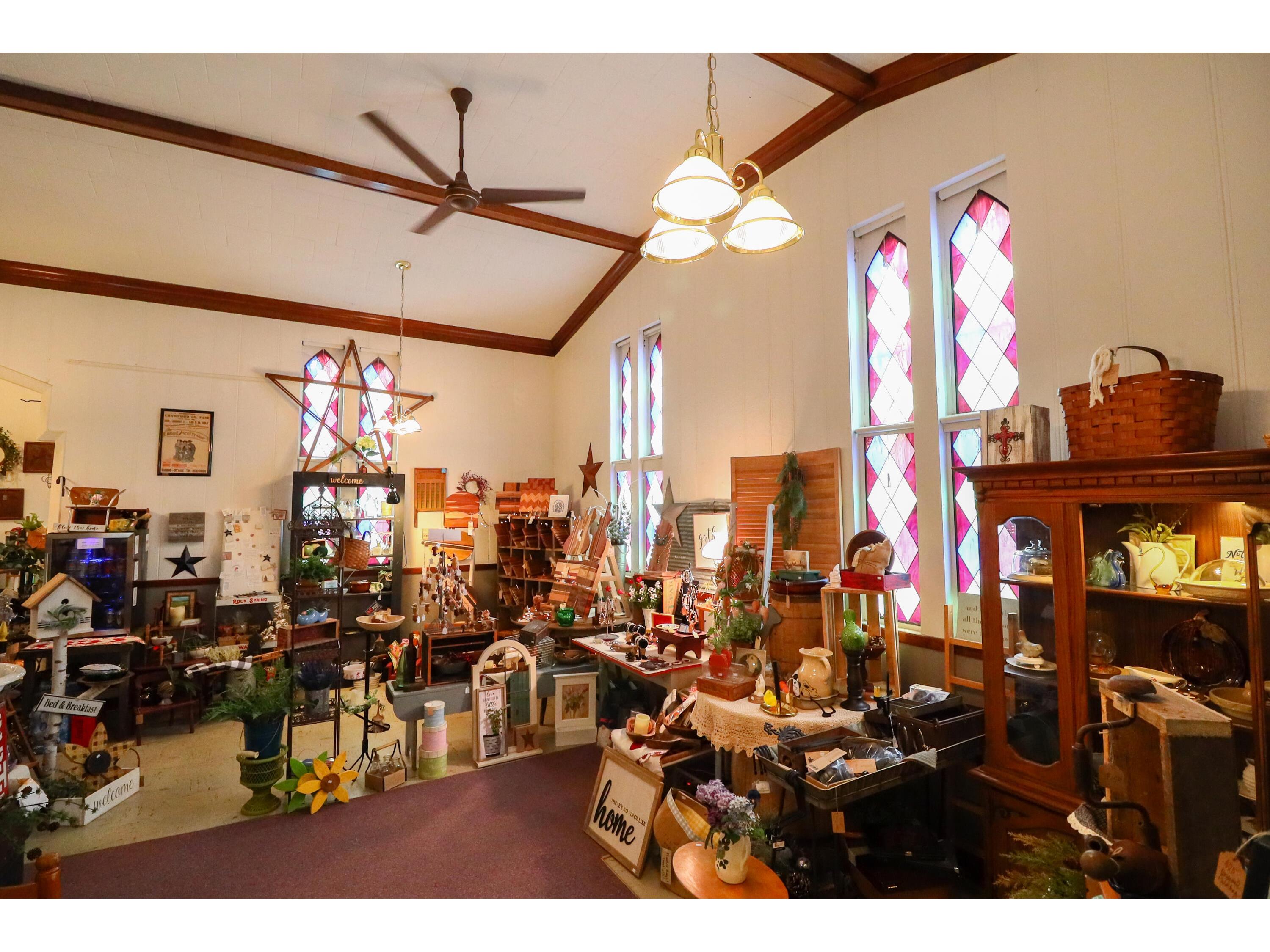 134 S Main Stoddard WI 54658 1950505 image7