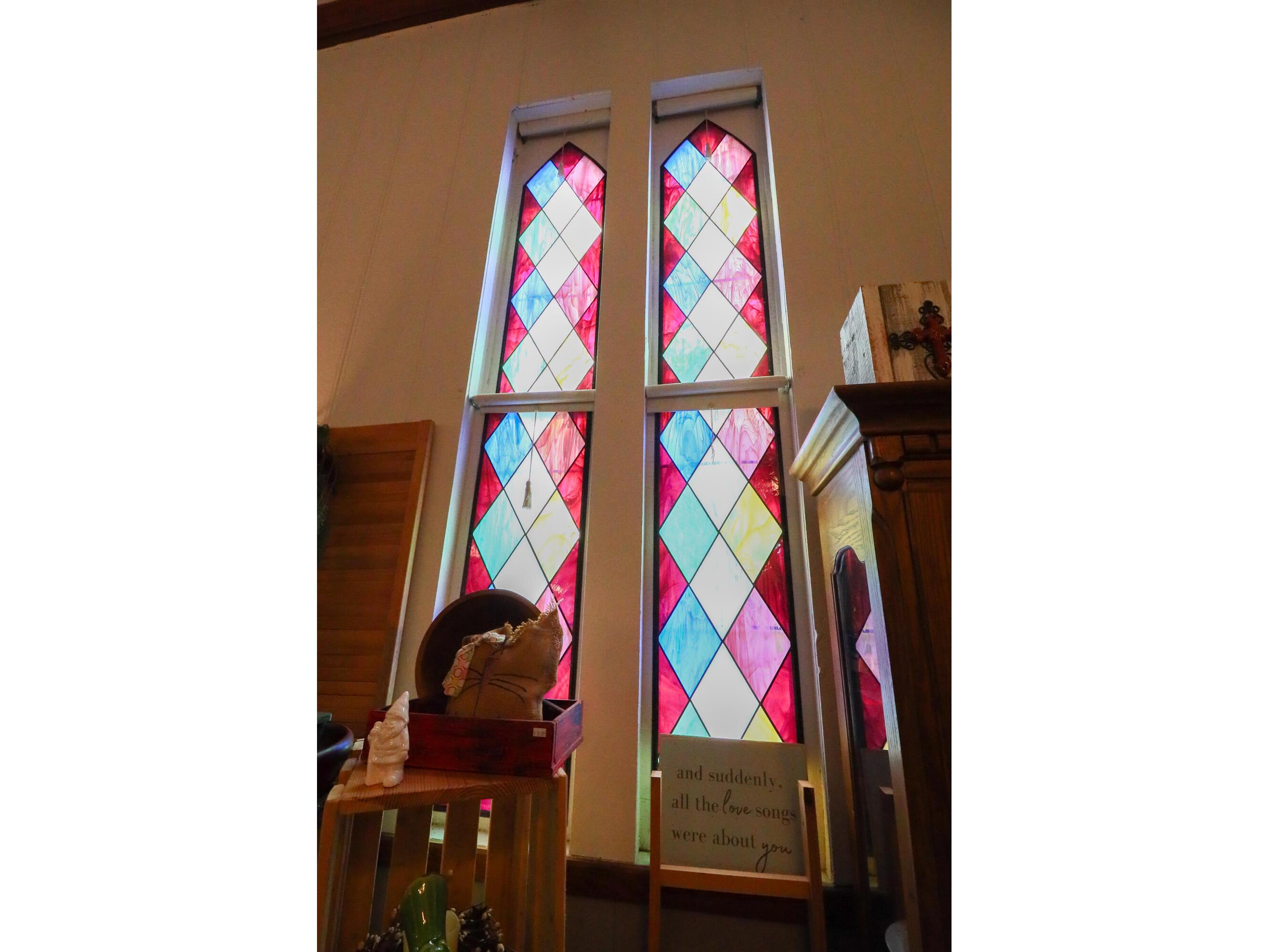 134 S Main Stoddard WI 54658 1950505 image8