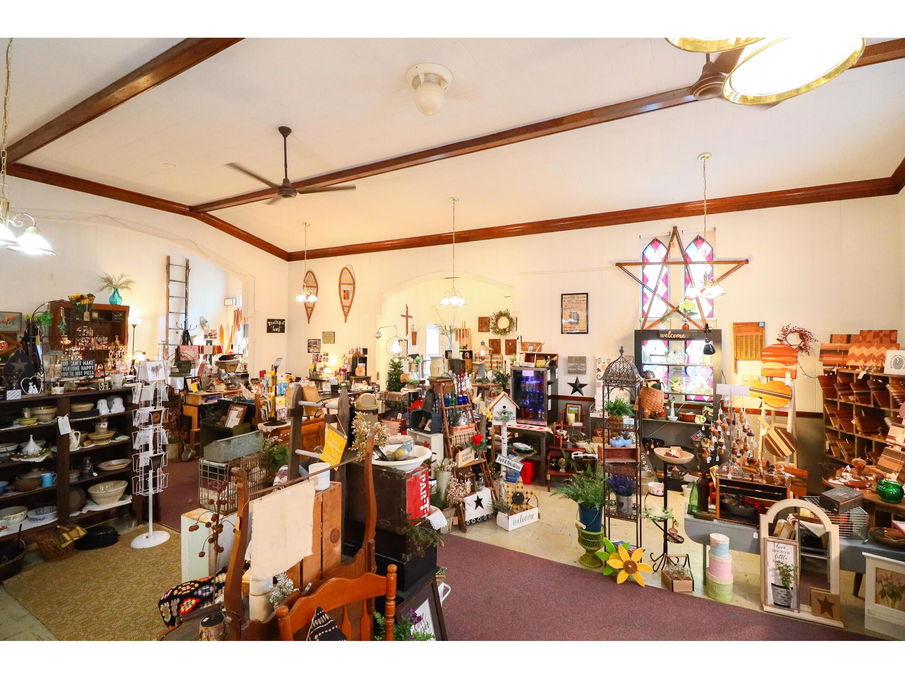 134 S Main Stoddard WI 54658 1950505 image9