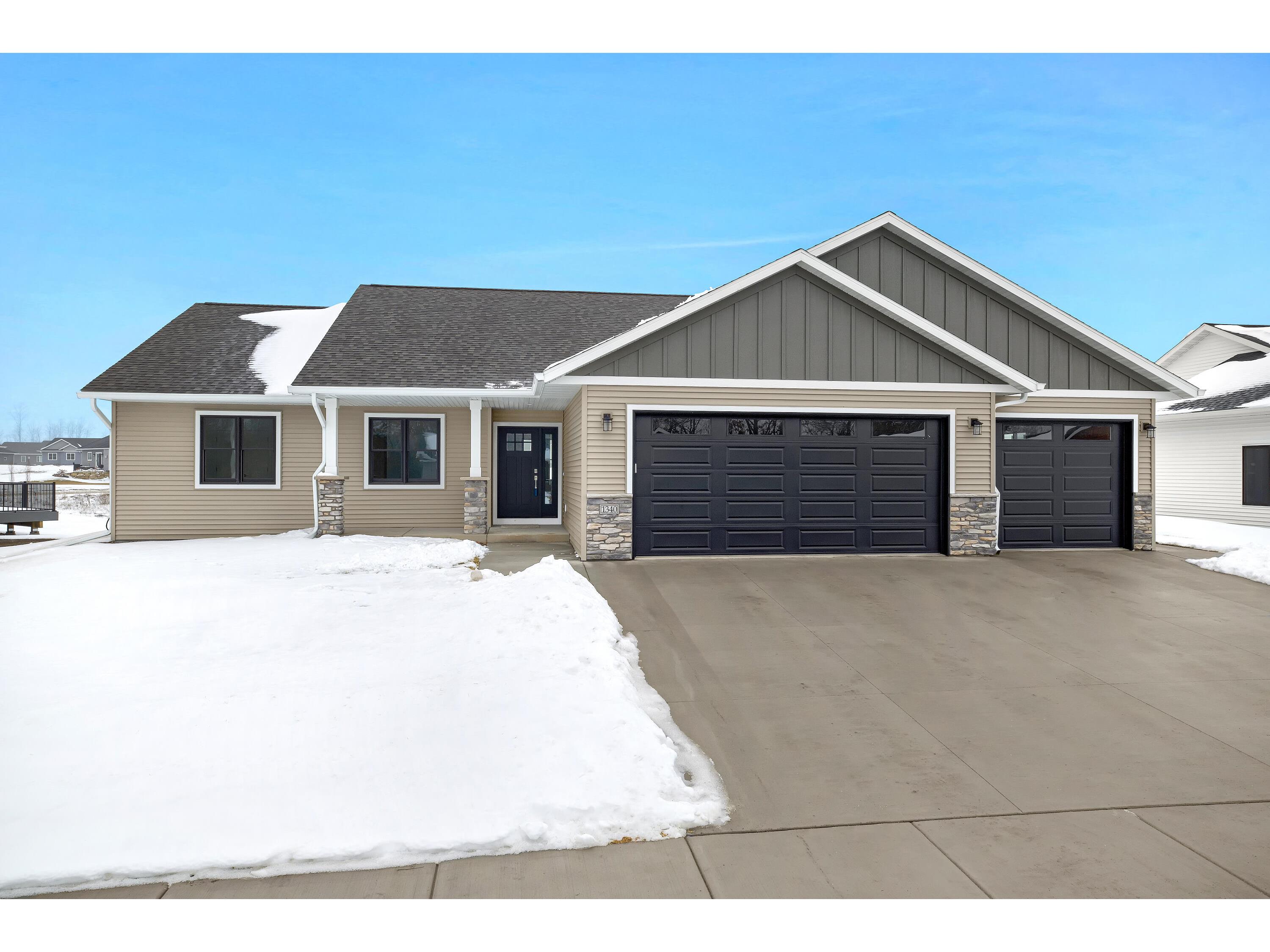1340 Bridger Holmen WI 54636 1863012 image1
