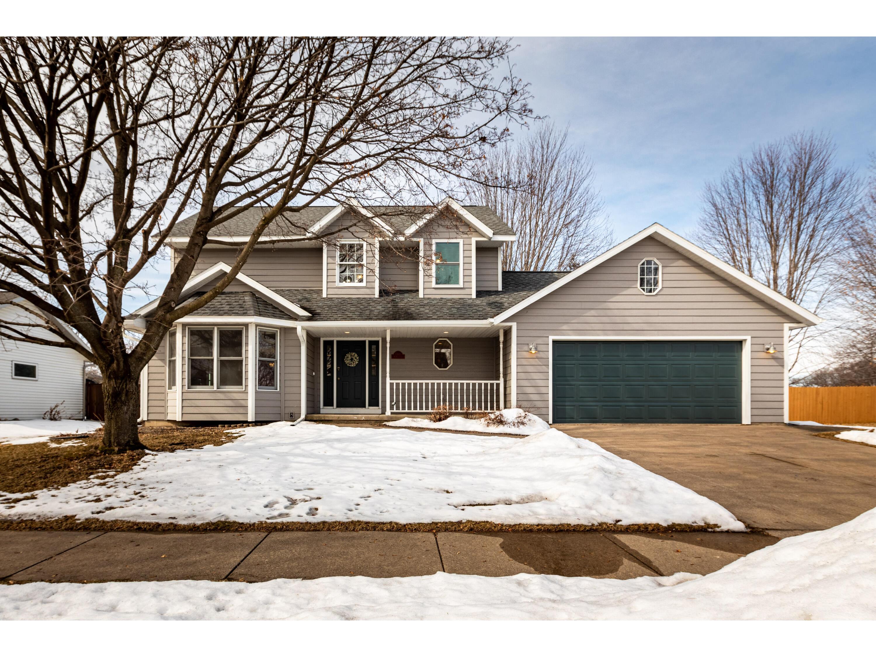 1341 4th Onalaska WI 54650 1826272 image1