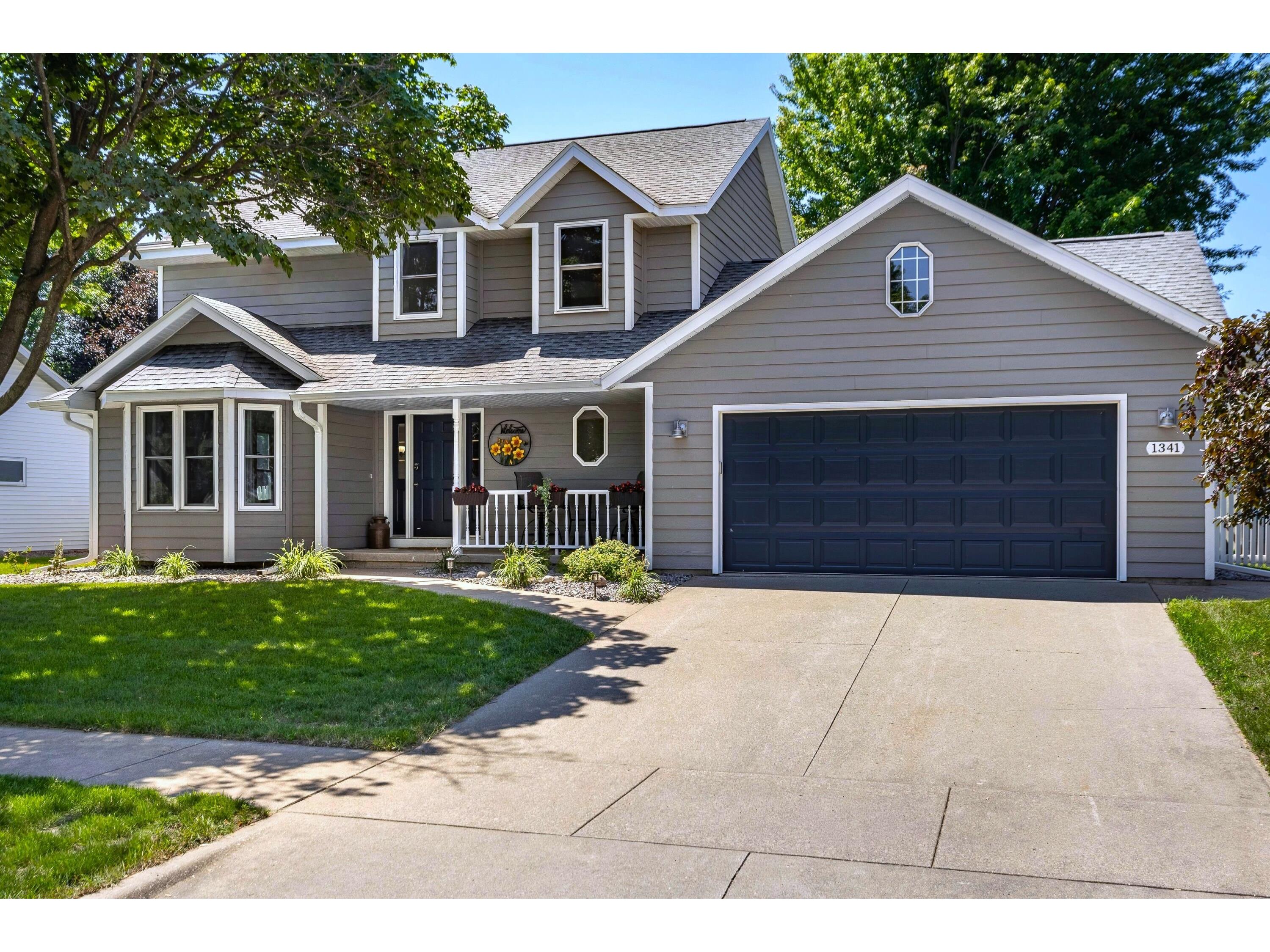 1341 4th Onalaska WI 54650 1971691 image1