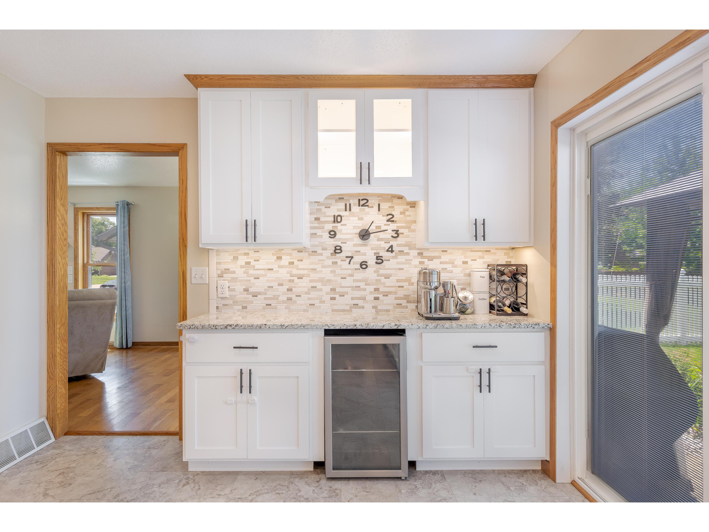 1341 4th Onalaska WI 54650 1971691 image10