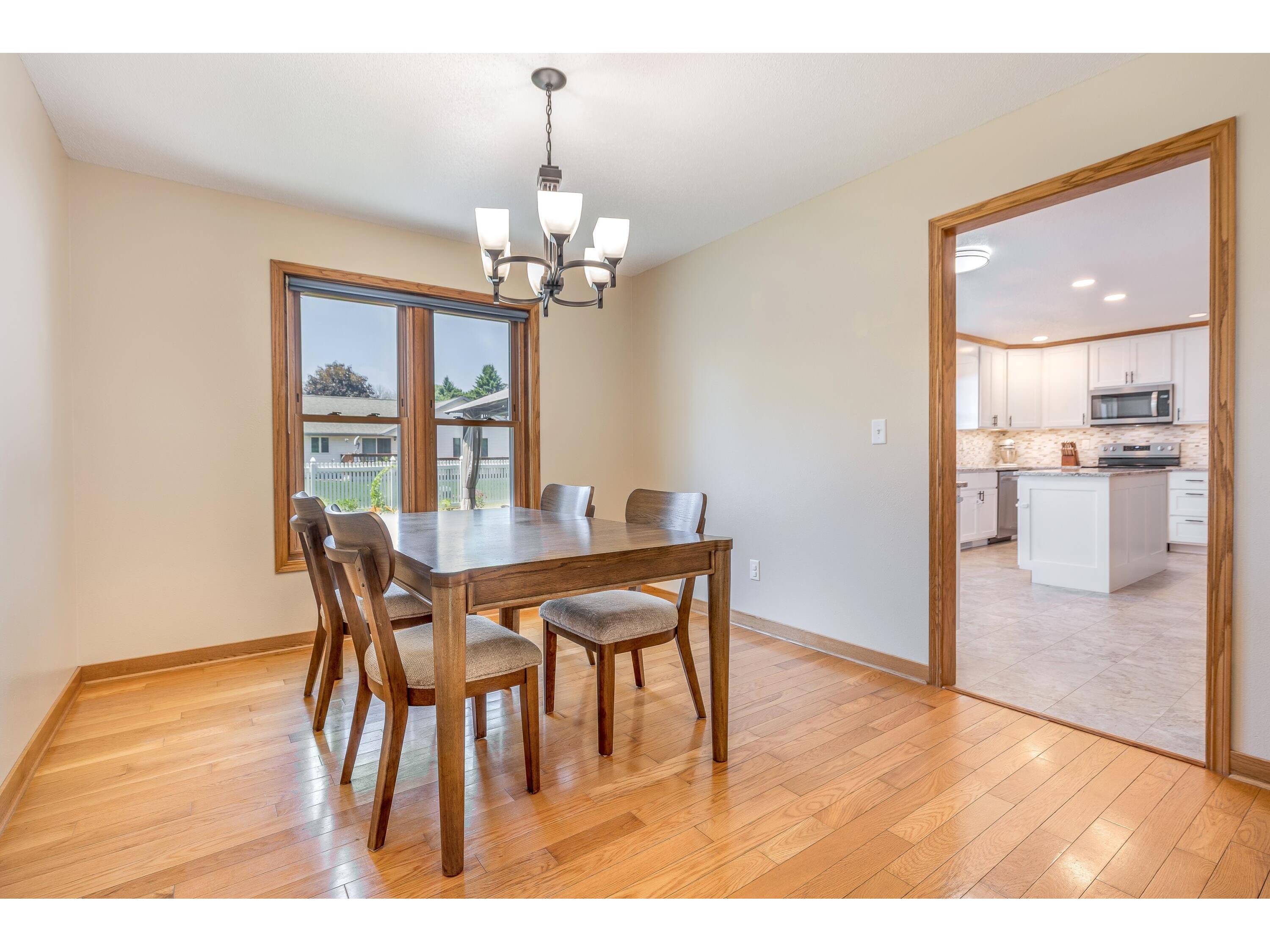 1341 4th Onalaska WI 54650 1971691 image11